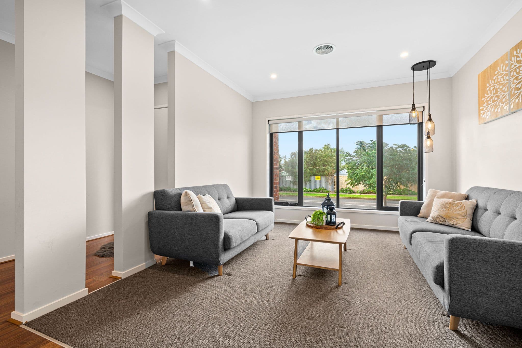 3 Canterbury Road West, Lara VIC 3212, Lara - Thumbnail 3