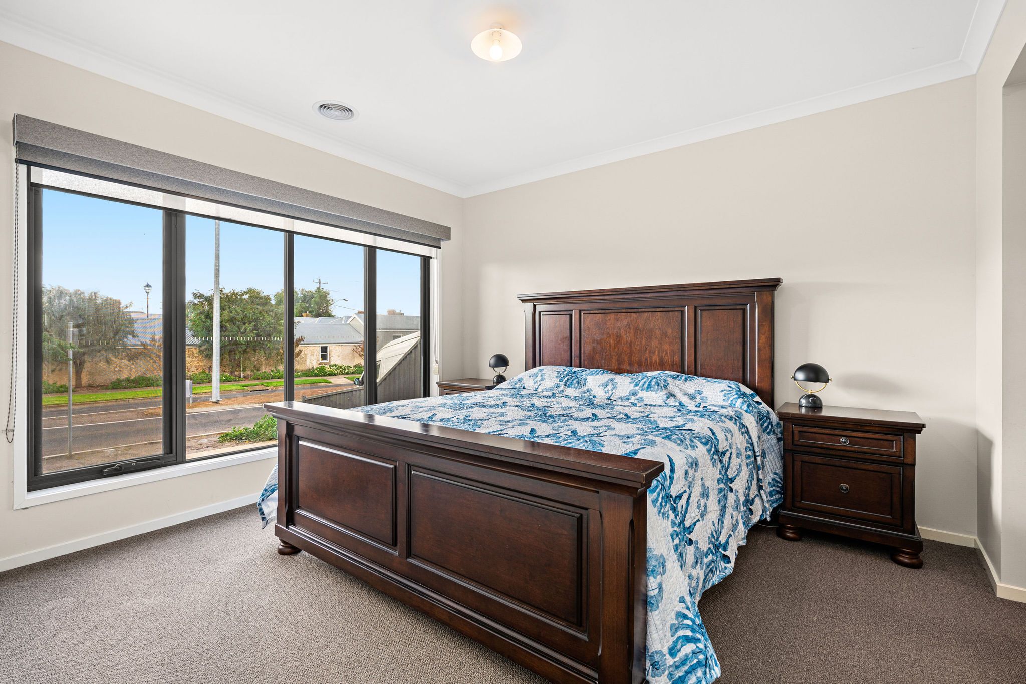 3 Canterbury Road West, Lara VIC 3212, Lara - Thumbnail 4