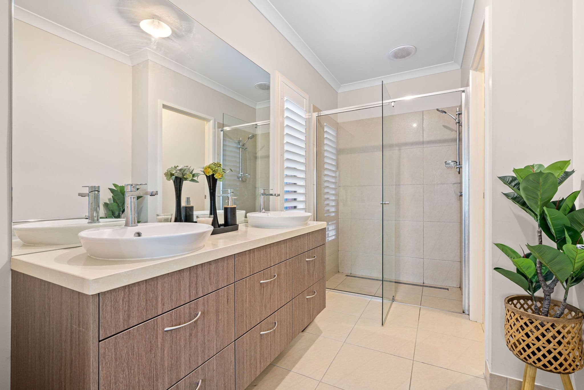 3 Canterbury Road West, Lara VIC 3212, Lara - Thumbnail 5