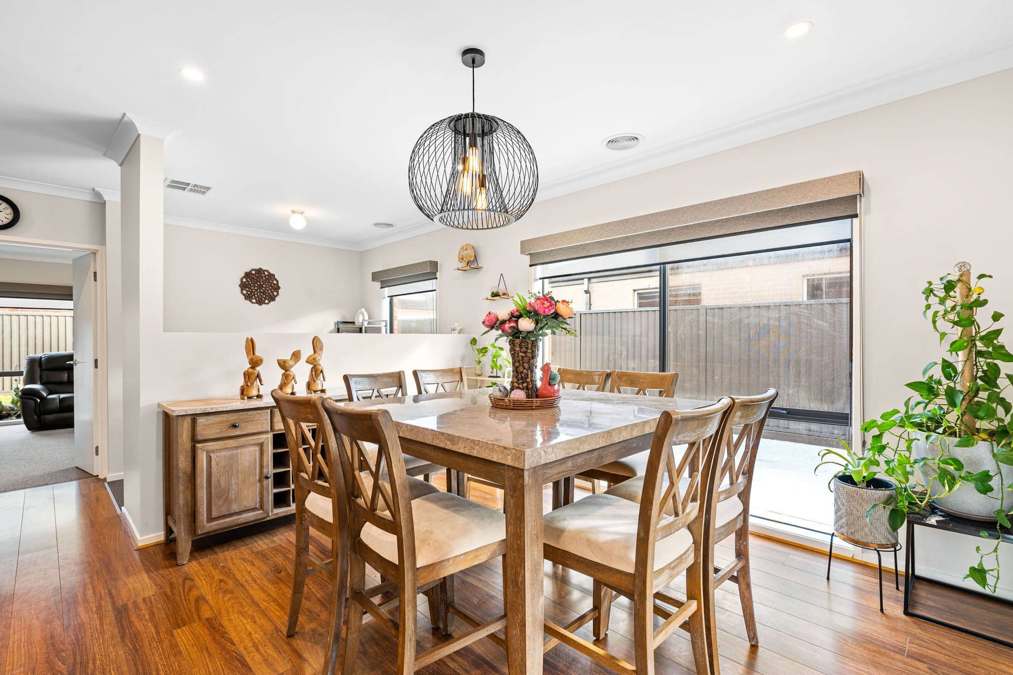 3 Canterbury Road West, Lara VIC 3212, Lara - Thumbnail 6