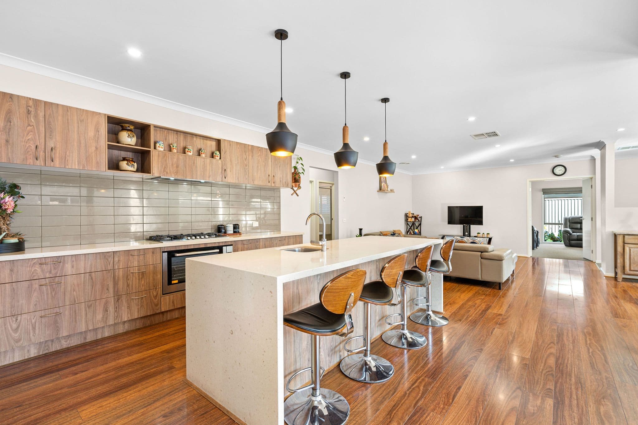 3 Canterbury Road West, Lara VIC 3212, Lara - Thumbnail 7