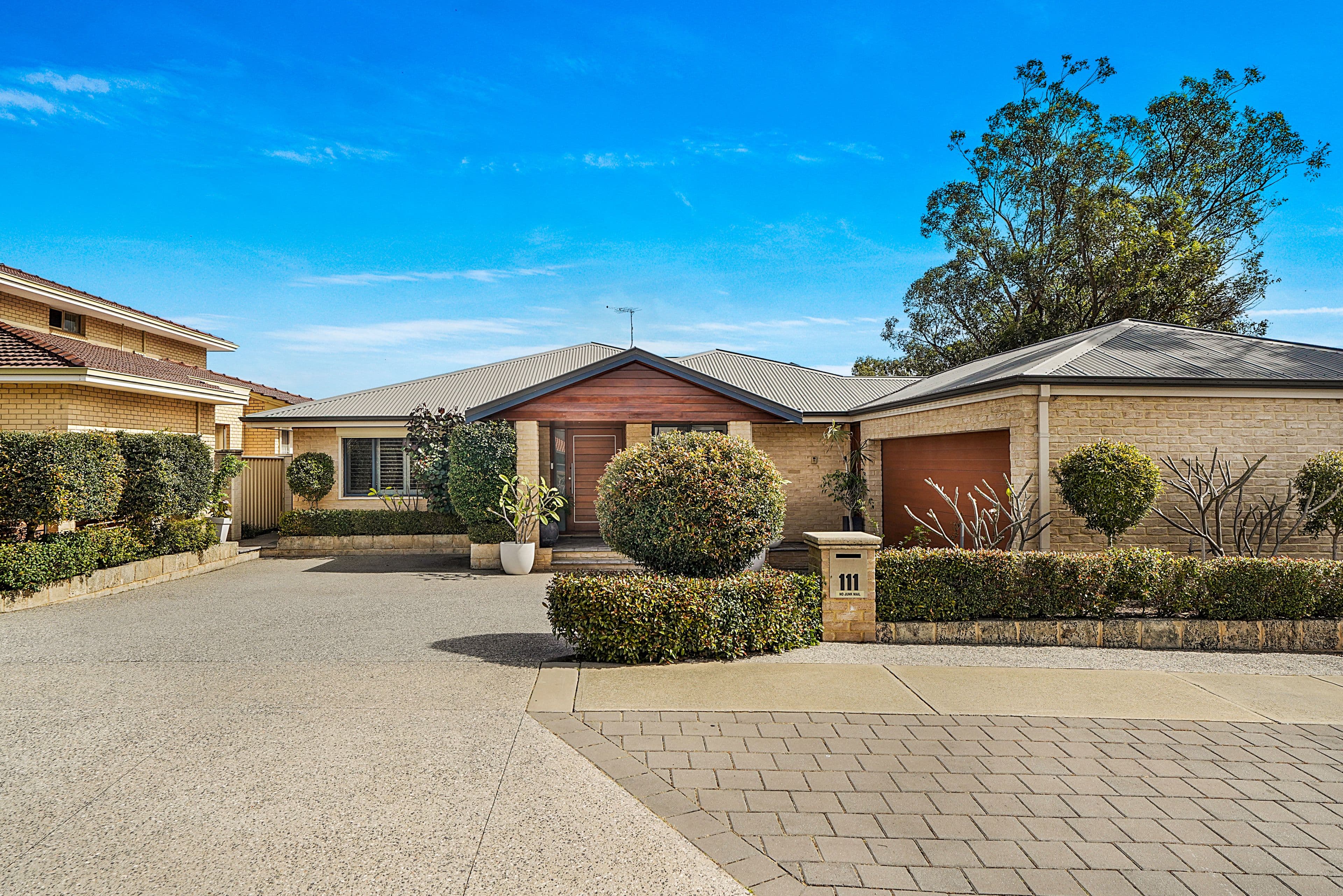 111 Cedric Street, Stirling WA 6021, Stirling - Image 1