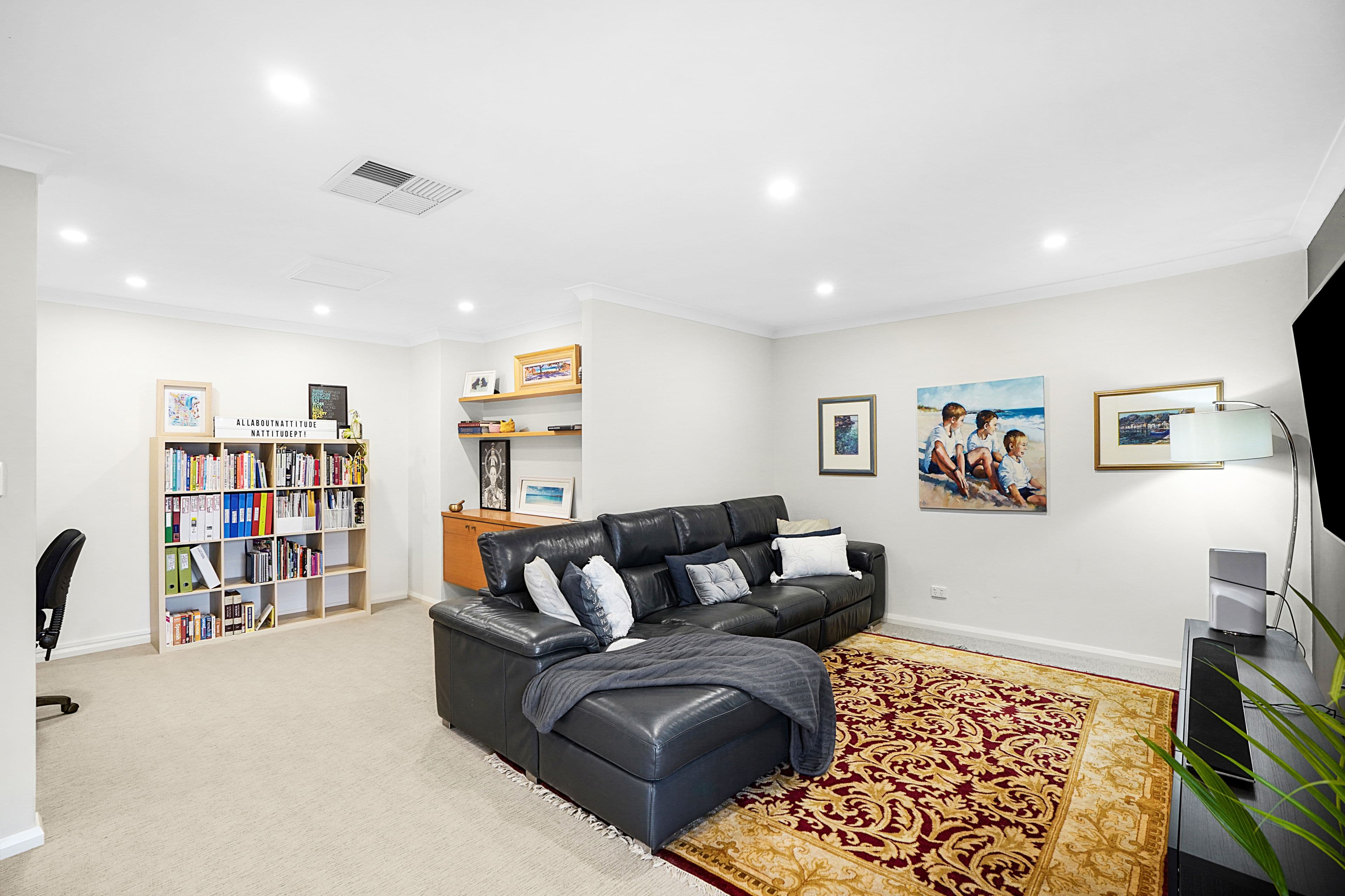111 Cedric Street, Stirling WA 6021, Stirling - Thumbnail 2