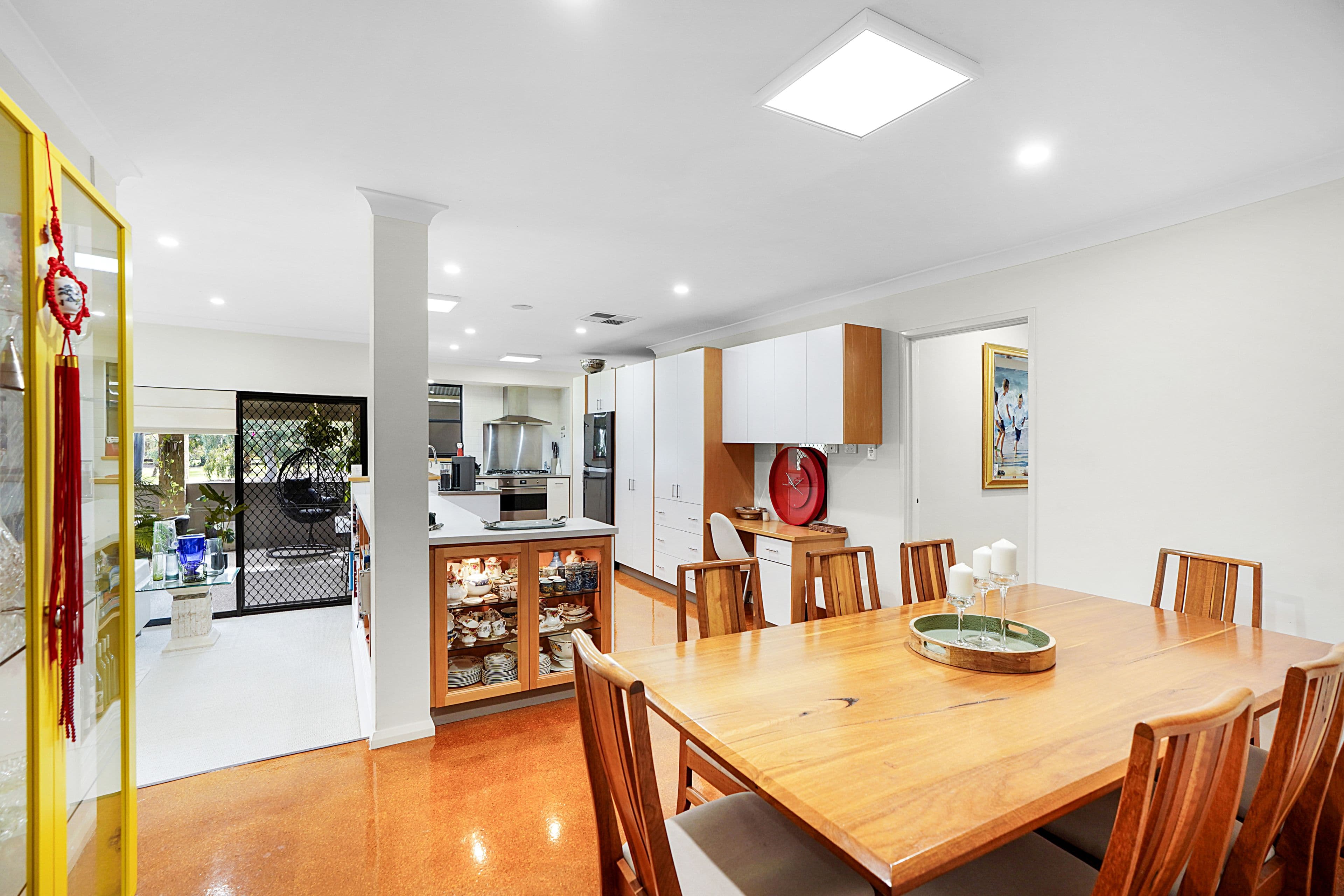 111 Cedric Street, Stirling WA 6021, Stirling - Thumbnail 3