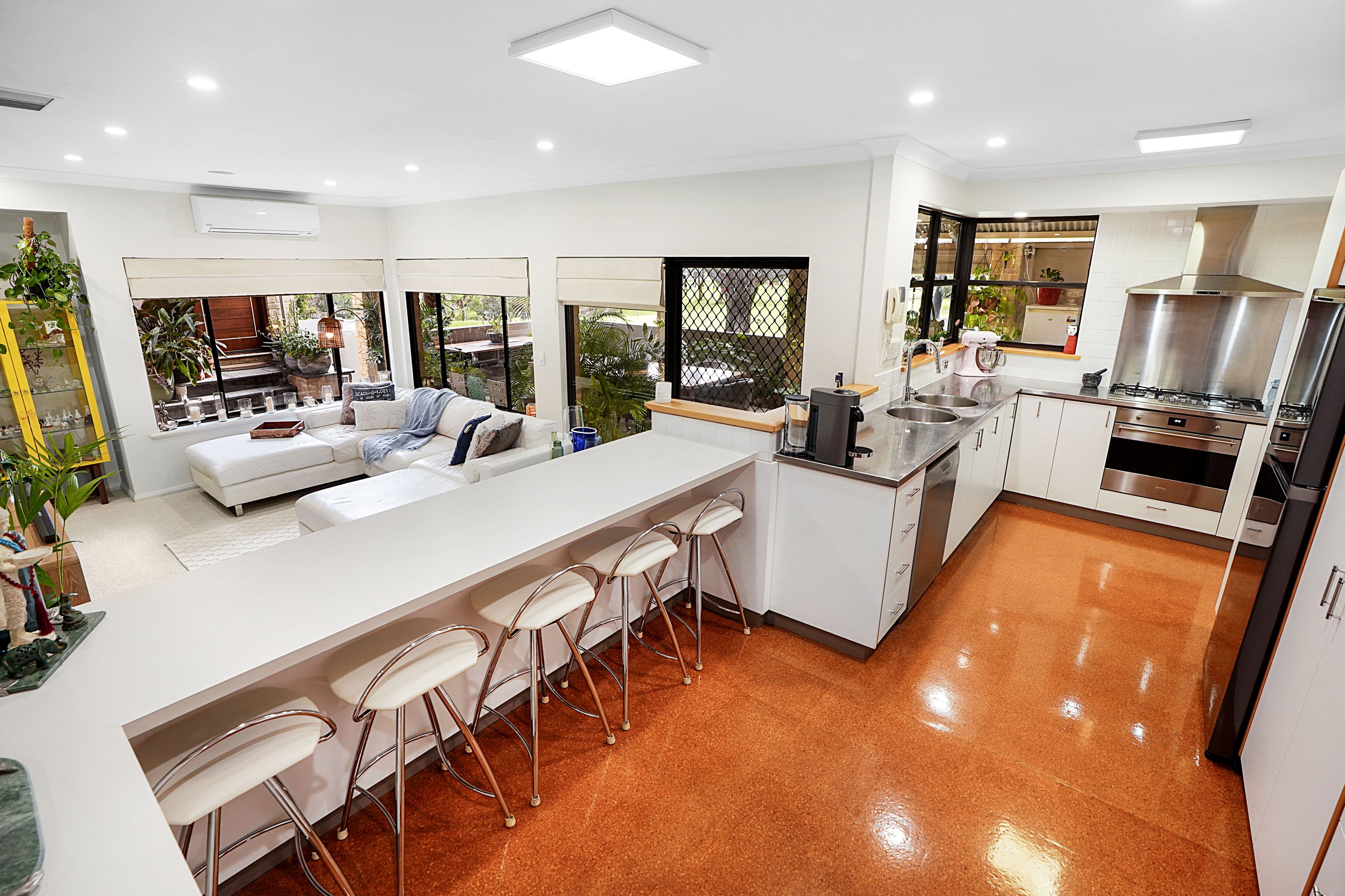 111 Cedric Street, Stirling WA 6021, Stirling - Thumbnail 4