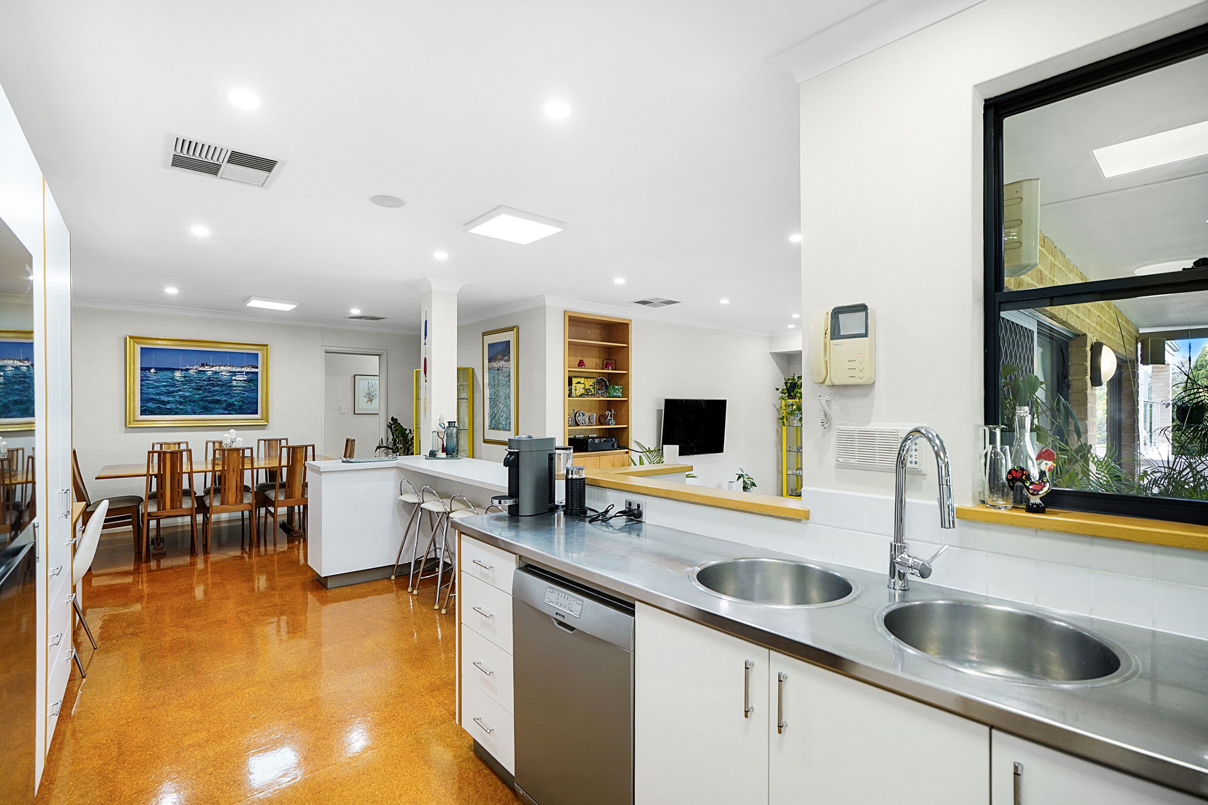 111 Cedric Street, Stirling WA 6021, Stirling - Thumbnail 5