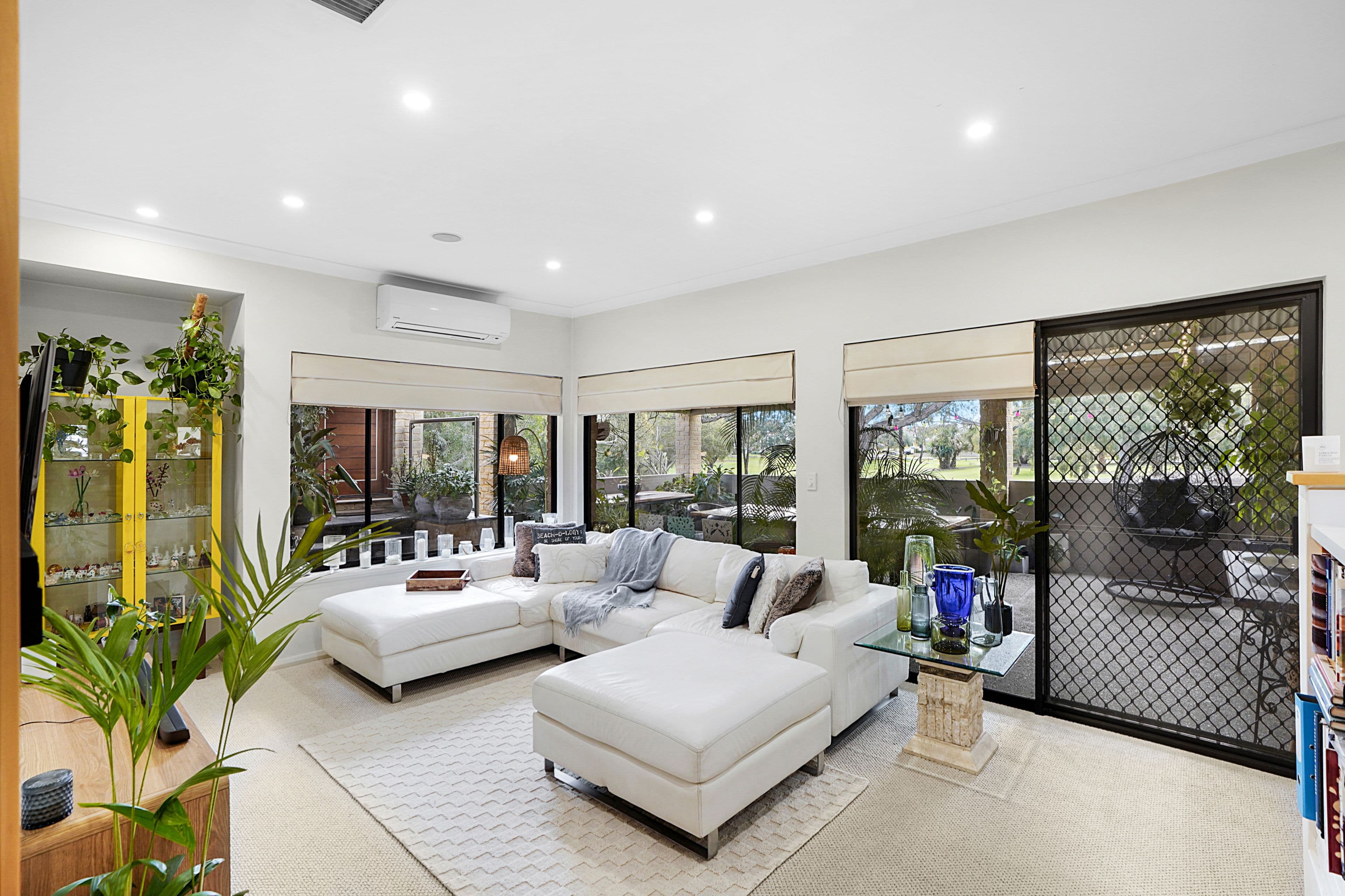 111 Cedric Street, Stirling WA 6021, Stirling - Thumbnail 6