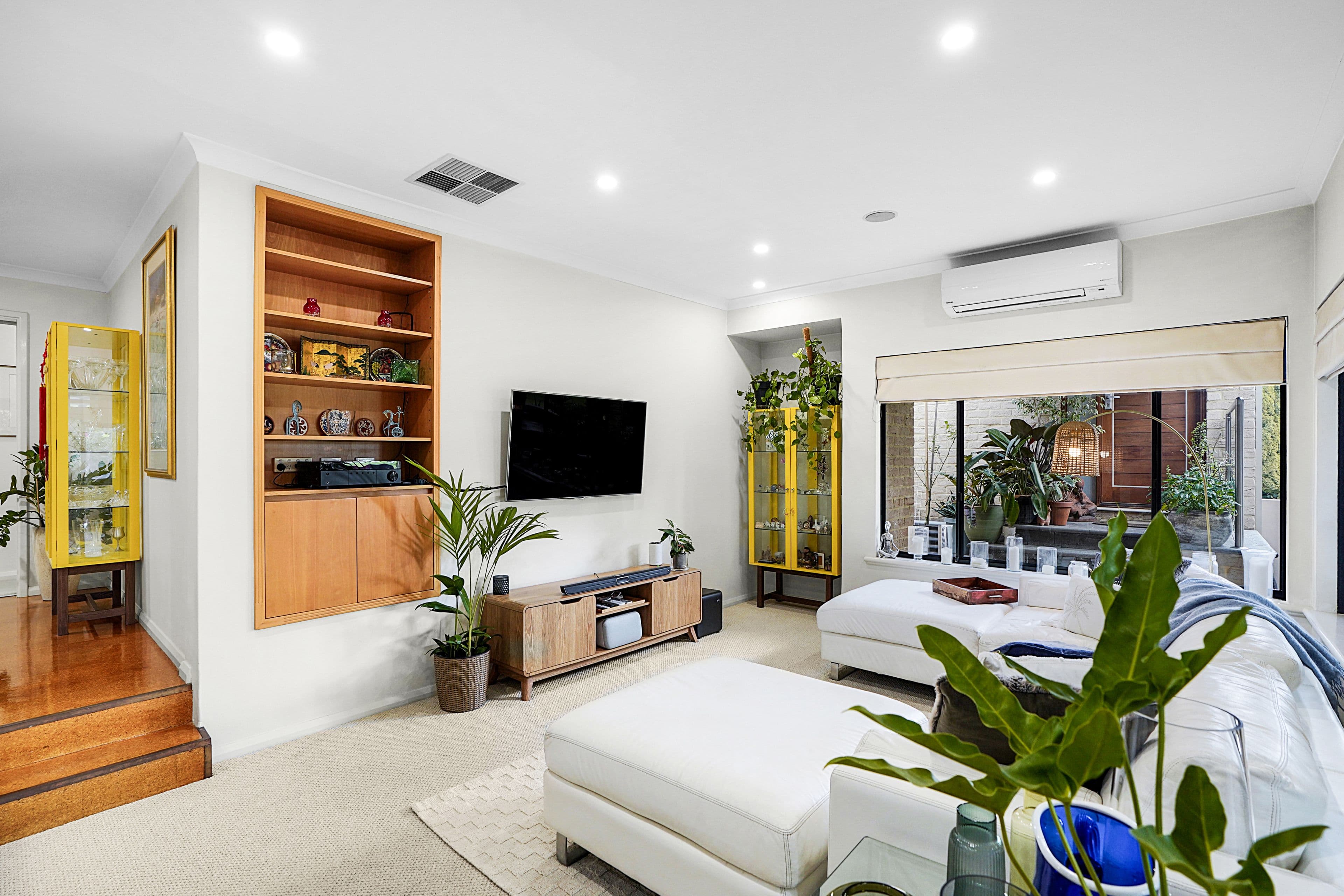 111 Cedric Street, Stirling WA 6021, Stirling - Thumbnail 7