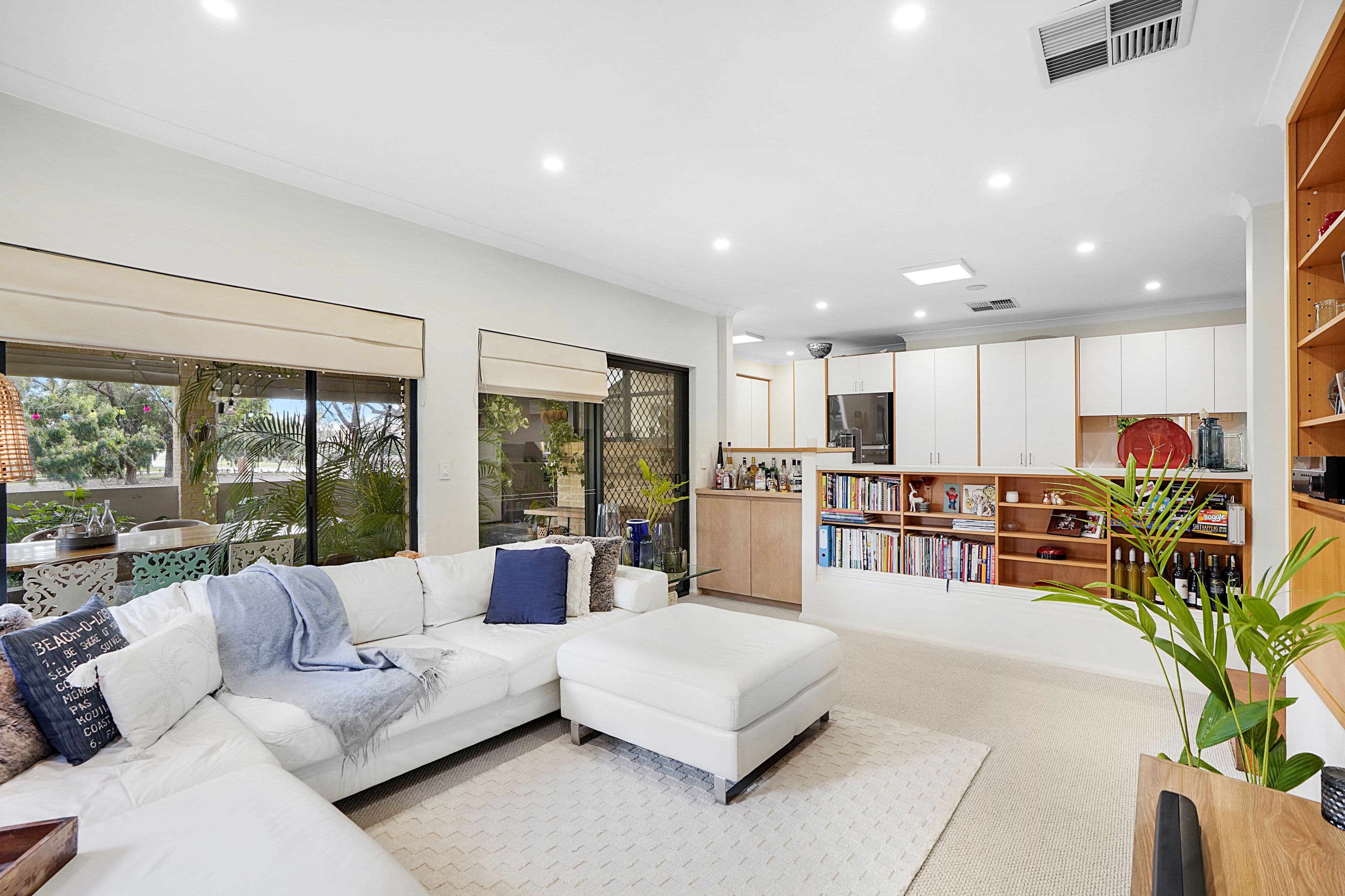 111 Cedric Street, Stirling WA 6021, Stirling - Thumbnail 8