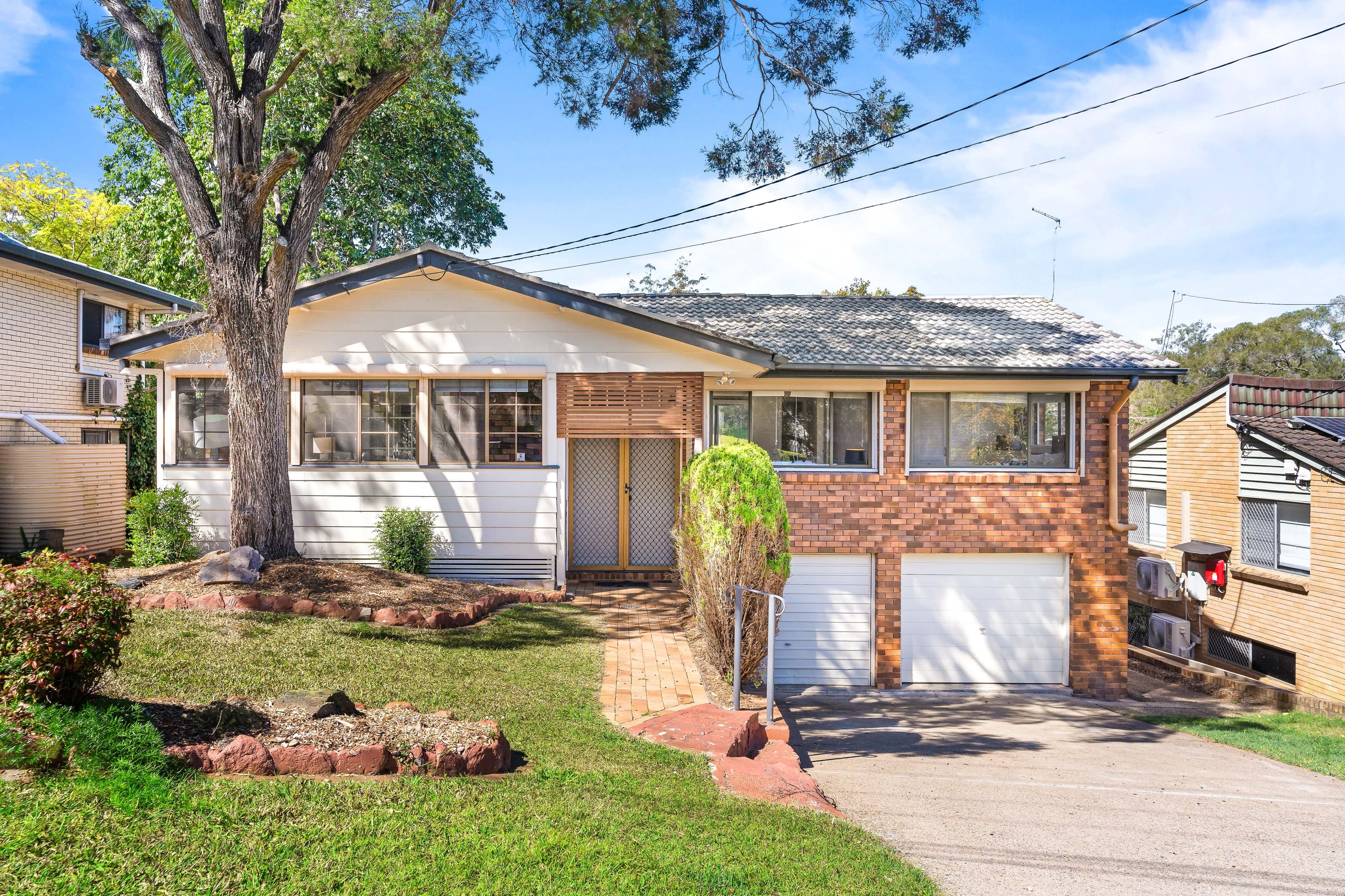 16 Furlong Street, Indooroopilly QLD 4068, Indooroopilly - Image 1