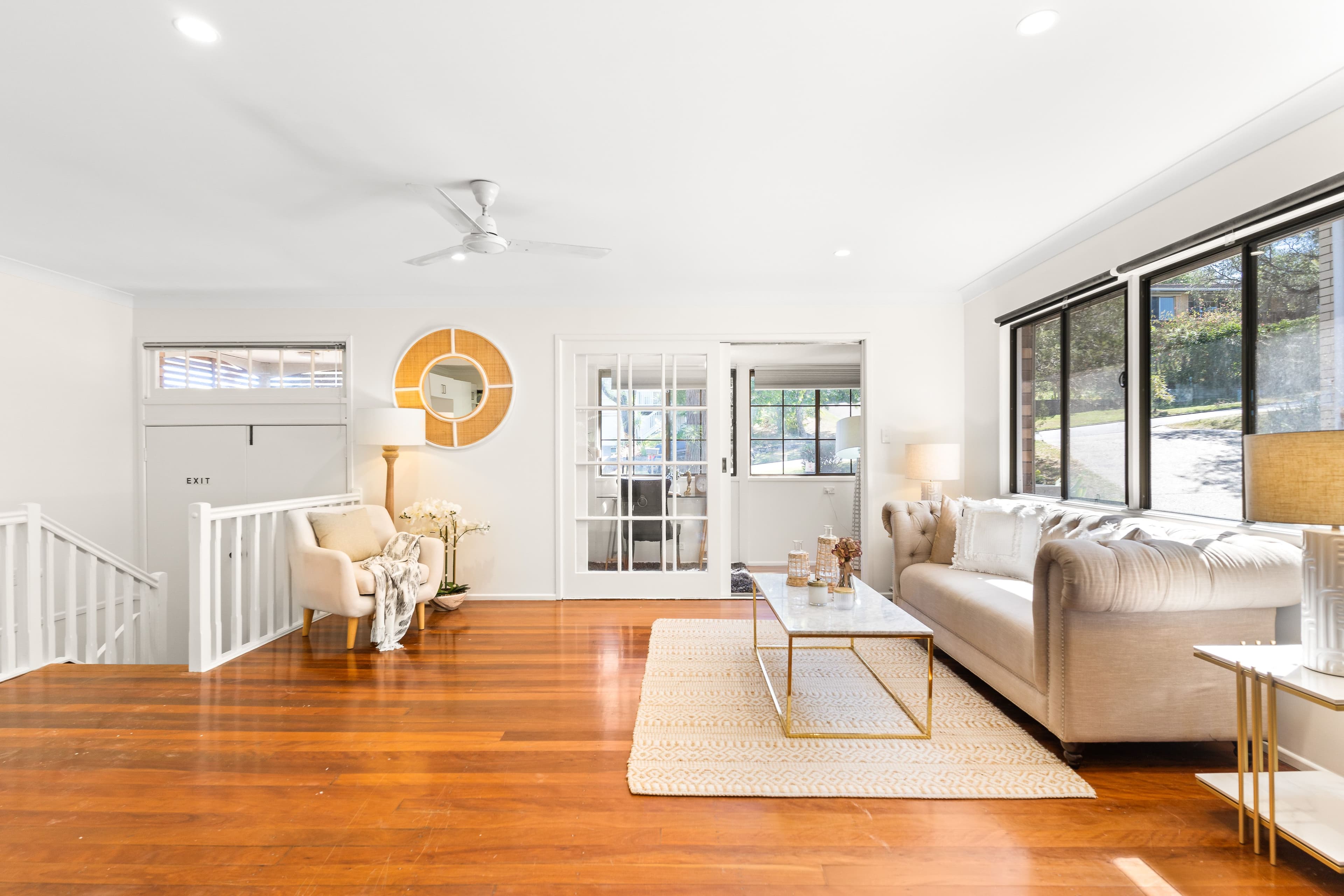 16 Furlong Street, Indooroopilly QLD 4068, Indooroopilly - Thumbnail 2