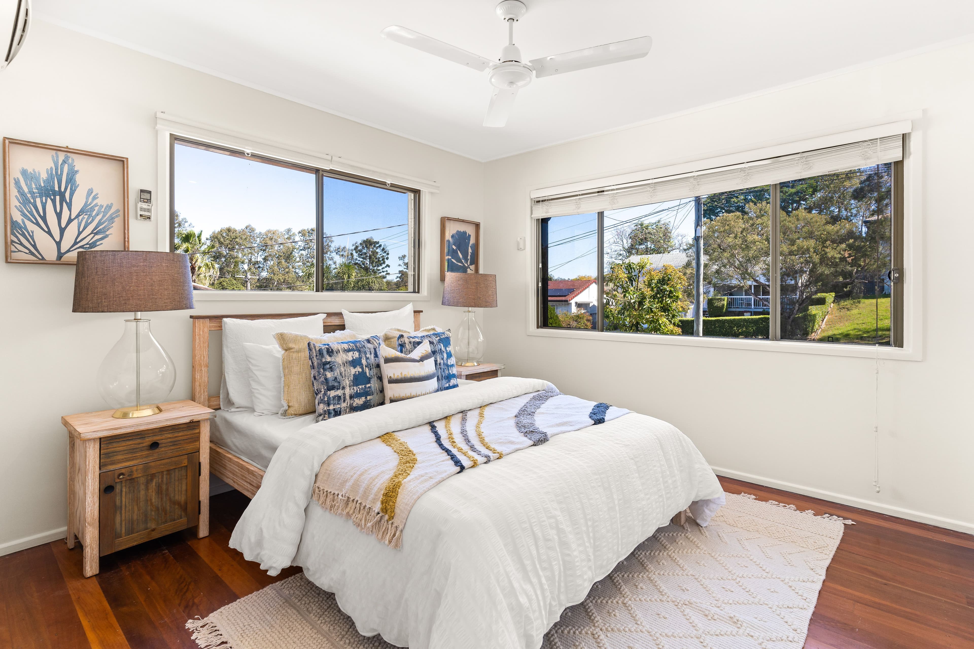 16 Furlong Street, Indooroopilly QLD 4068, Indooroopilly - Thumbnail 3