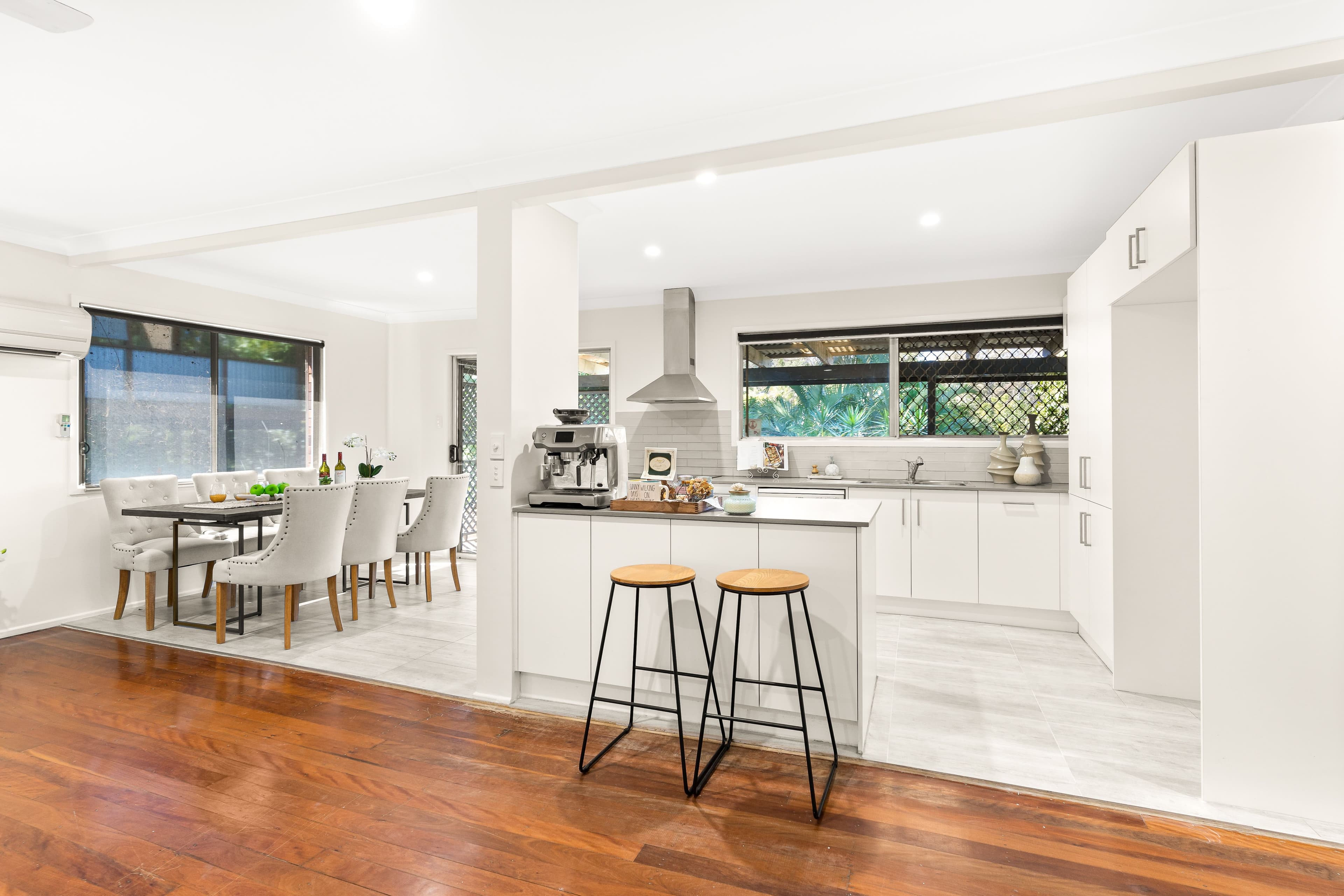 16 Furlong Street, Indooroopilly QLD 4068, Indooroopilly - Thumbnail 5