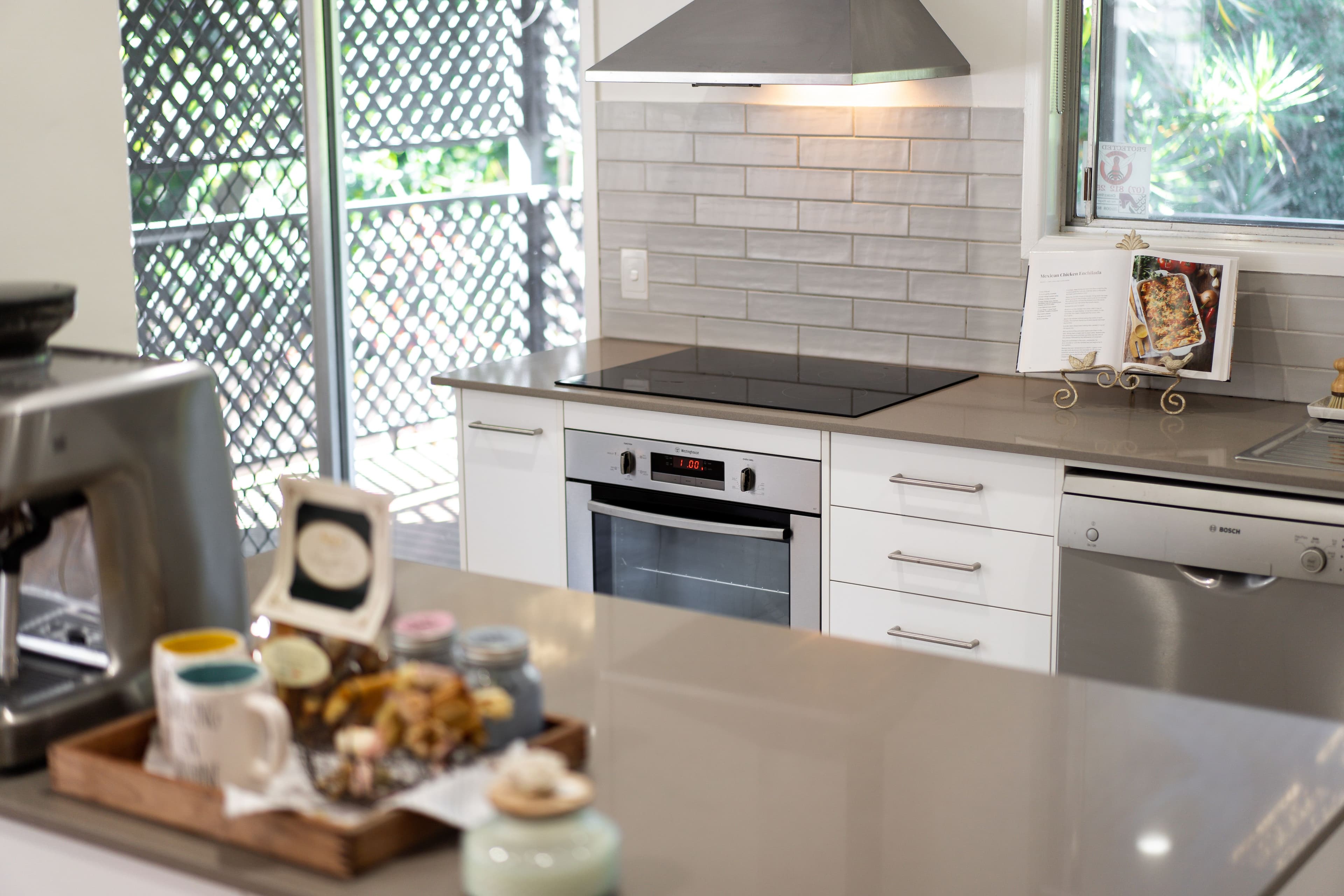 16 Furlong Street, Indooroopilly QLD 4068, Indooroopilly - Thumbnail 6