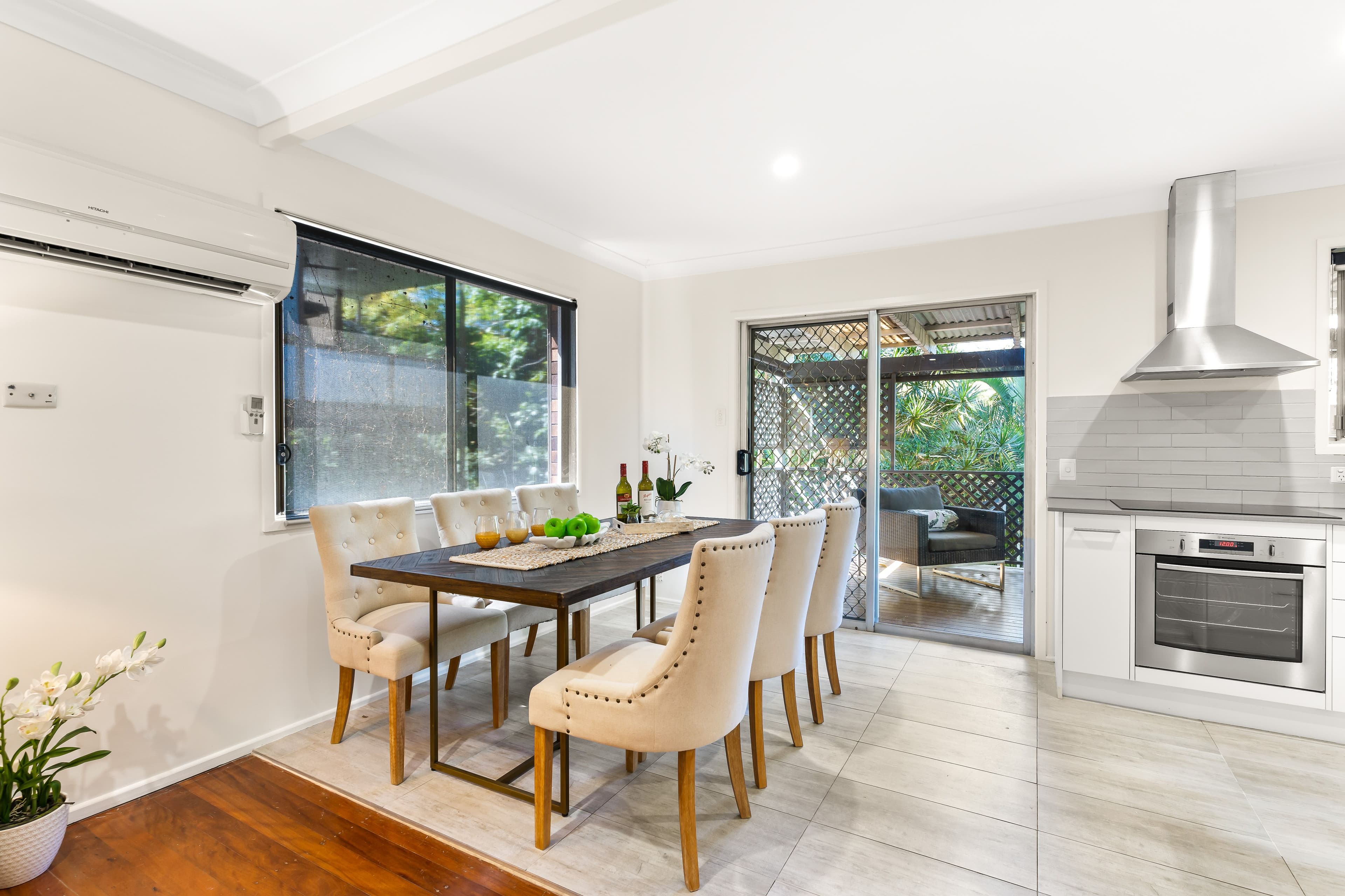 16 Furlong Street, Indooroopilly QLD 4068, Indooroopilly - Thumbnail 7
