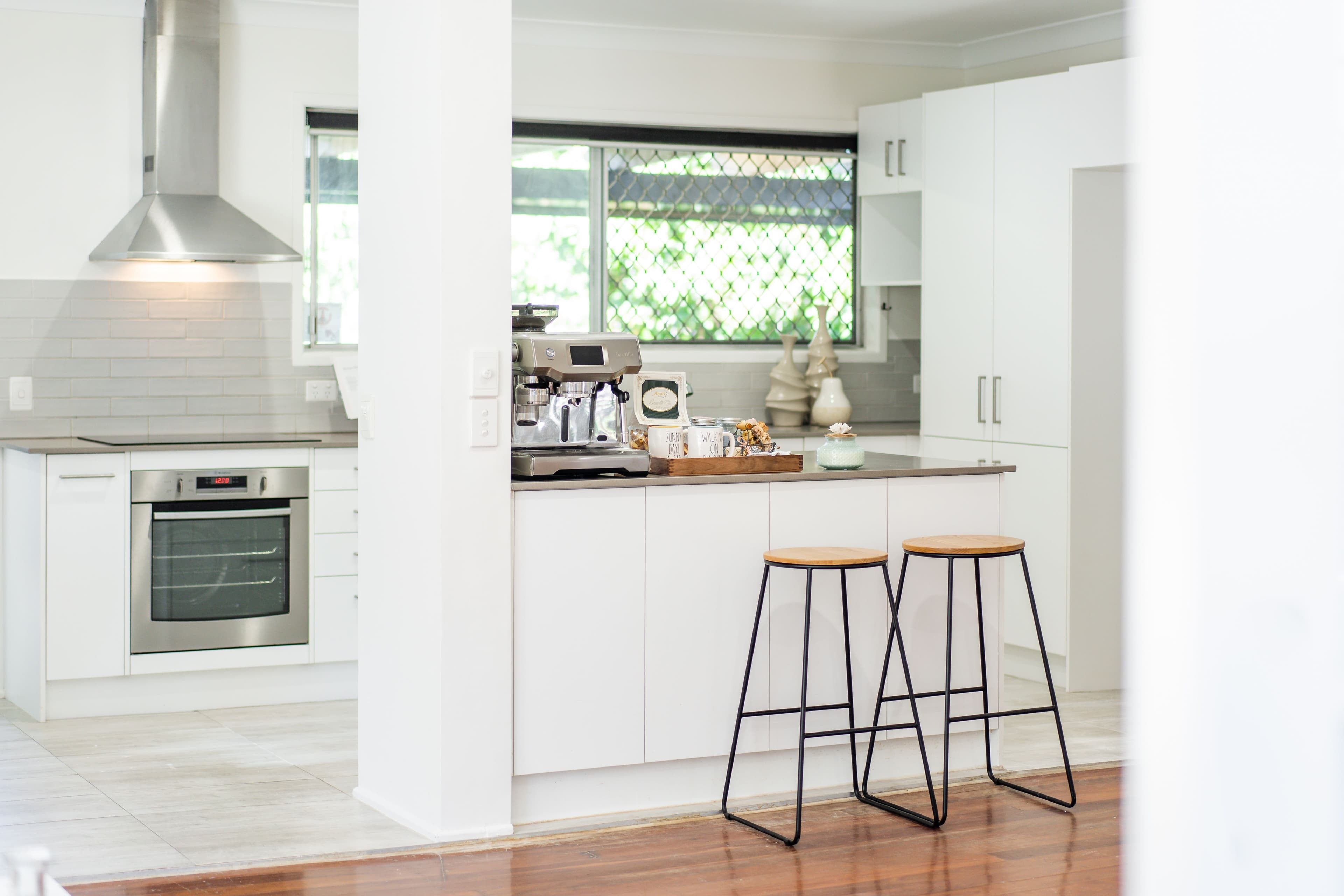 16 Furlong Street, Indooroopilly QLD 4068, Indooroopilly - Thumbnail 8