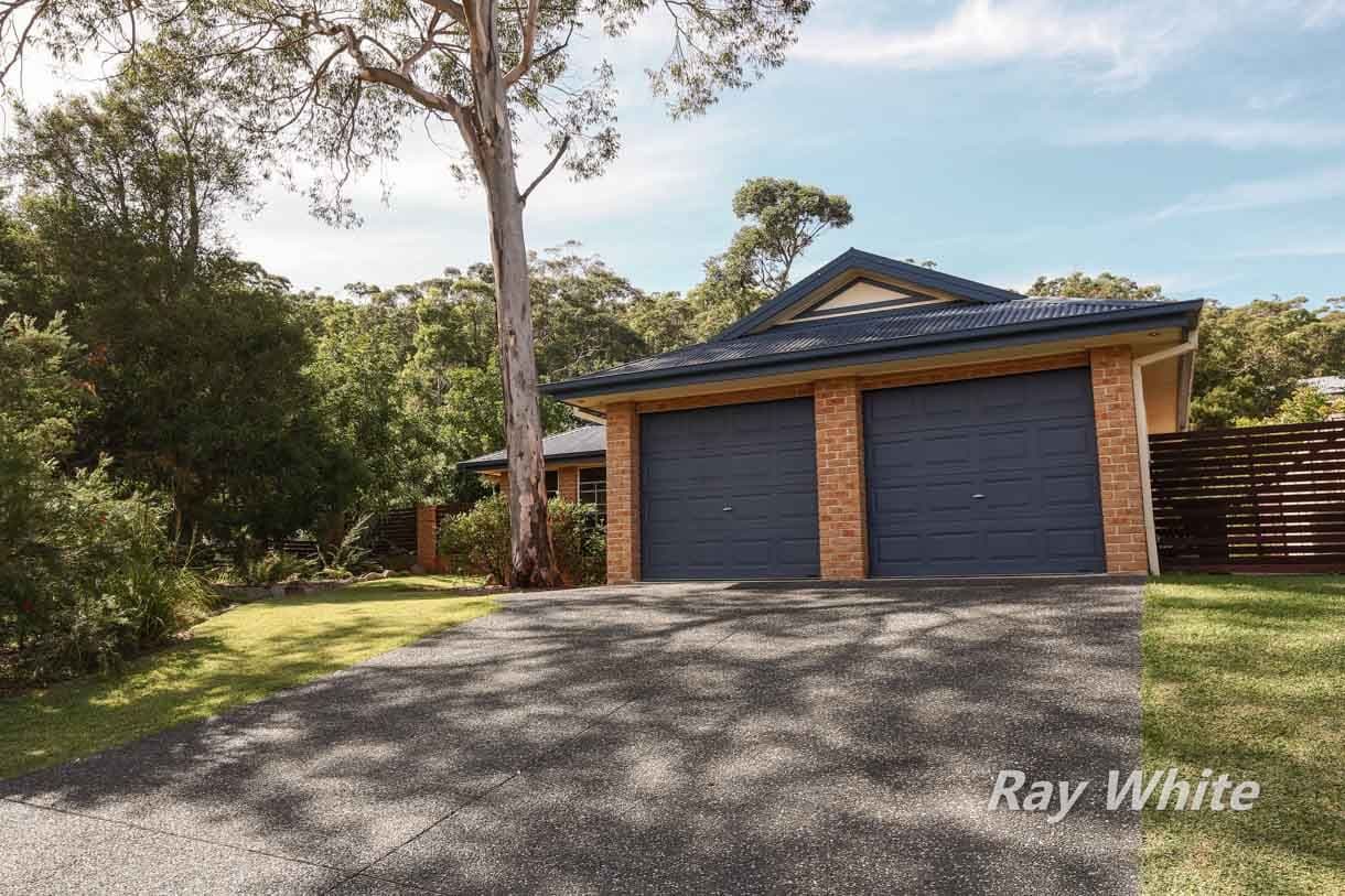 52 Turnbull Street, Fennell Bay - Image 1