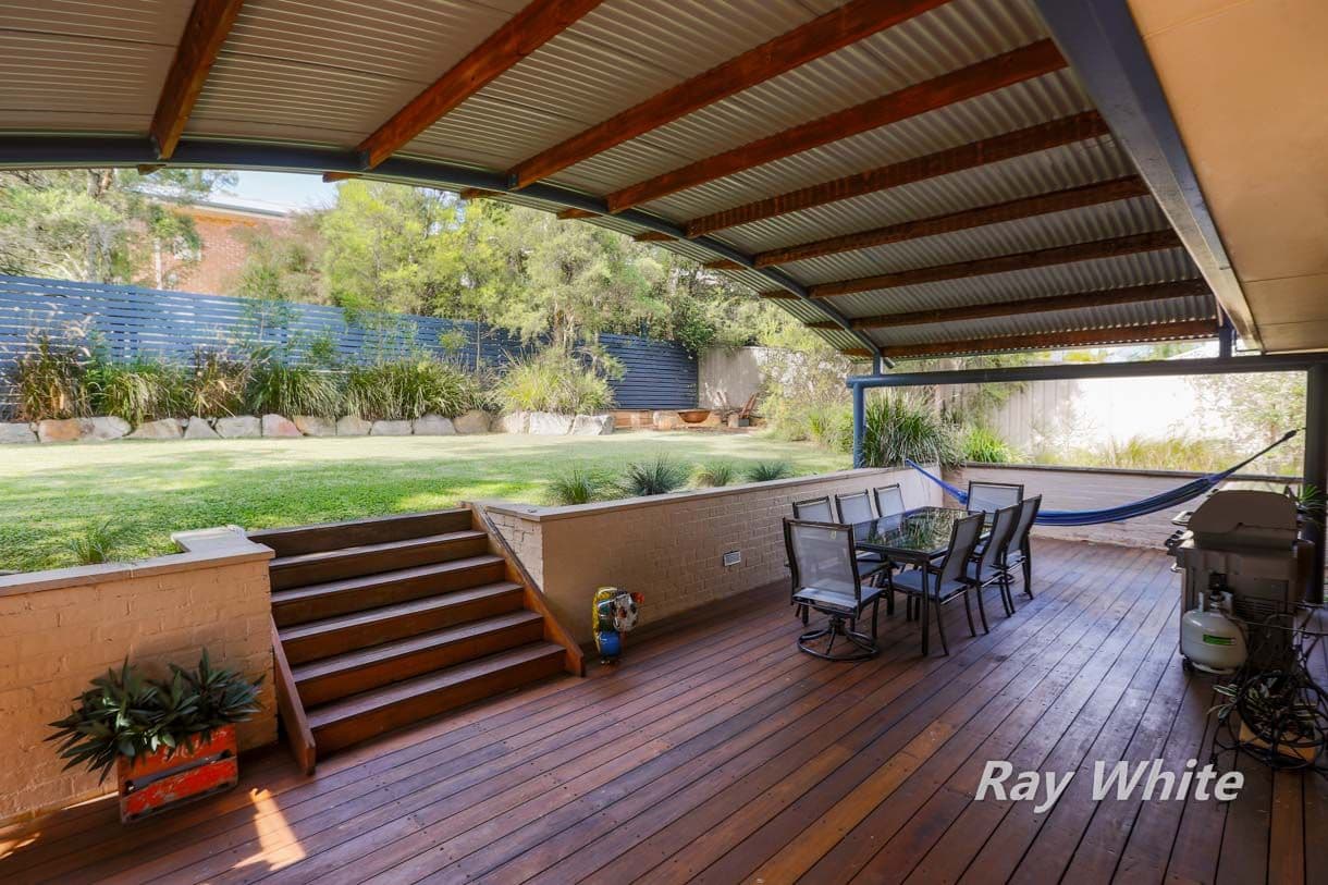 52 Turnbull Street, Fennell Bay - Thumbnail 2