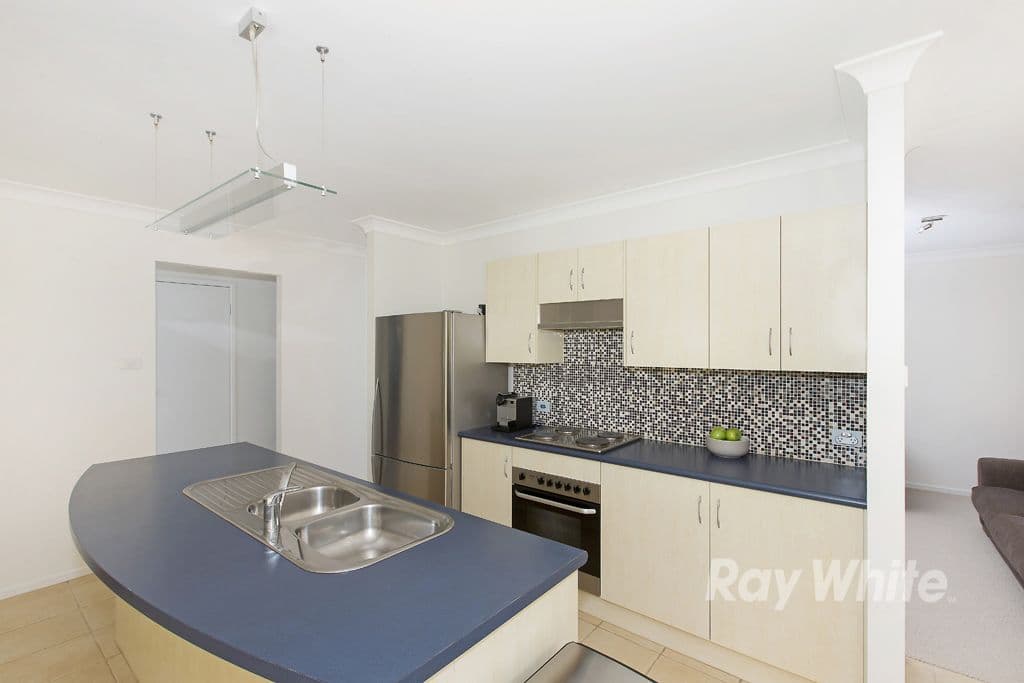 52 Turnbull Street, Fennell Bay - Thumbnail 3