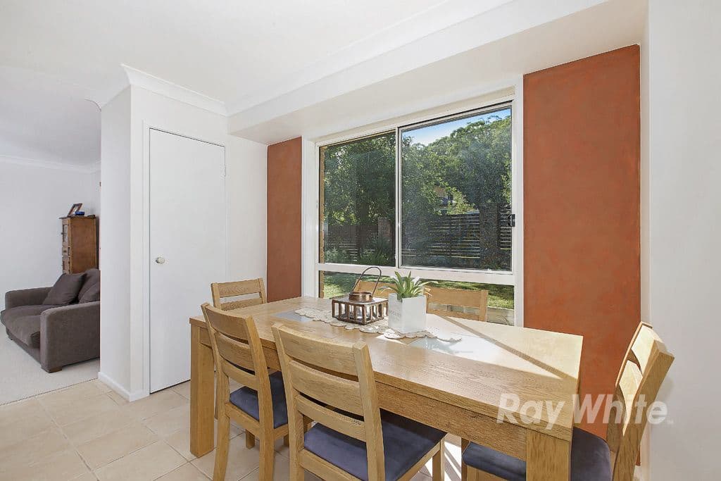 52 Turnbull Street, Fennell Bay - Thumbnail 4