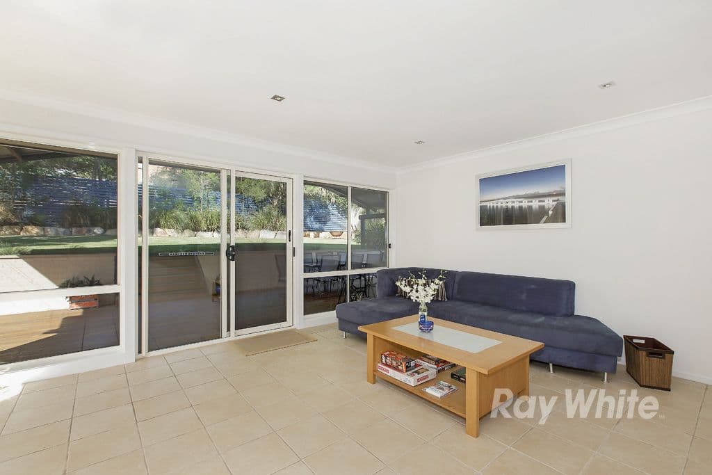 52 Turnbull Street, Fennell Bay - Thumbnail 5
