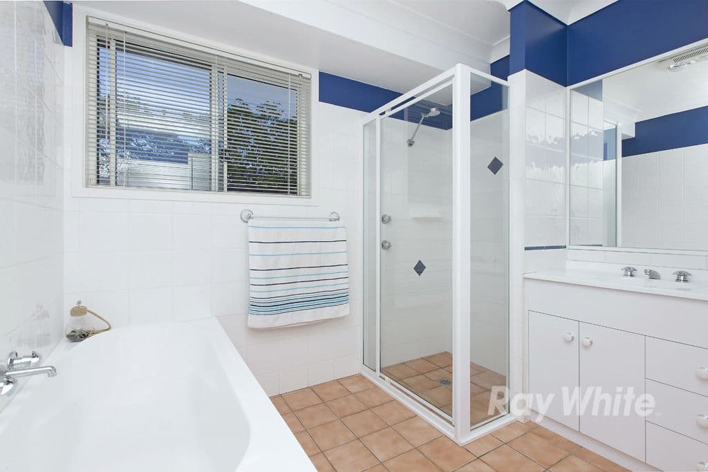 52 Turnbull Street, Fennell Bay - Thumbnail 6