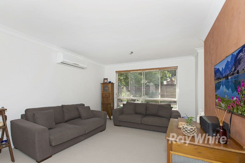 52 Turnbull Street, Fennell Bay - Thumbnail 7