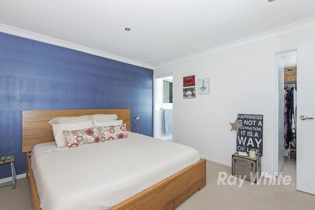 52 Turnbull Street, Fennell Bay - Thumbnail 8