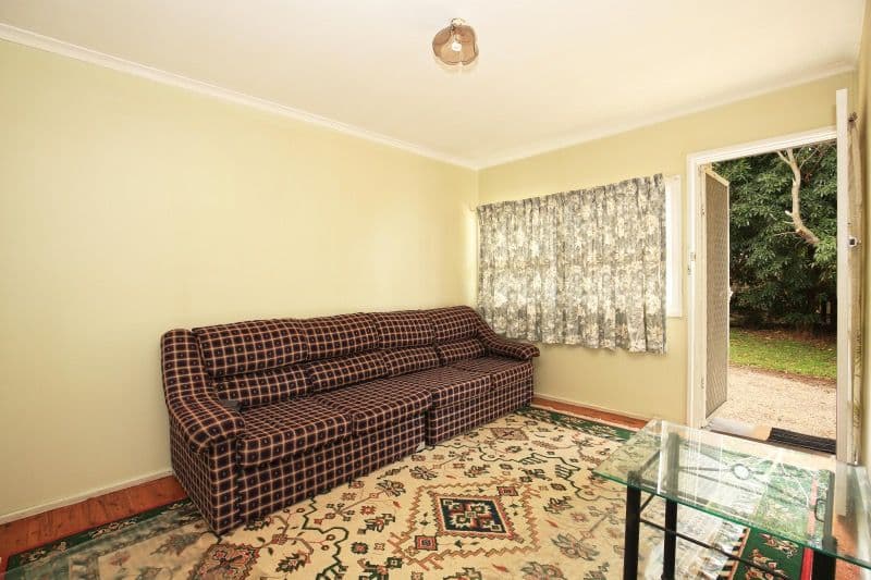 17 Meroo Road, Bomaderry NSW 2541, Bomaderry - Thumbnail 2