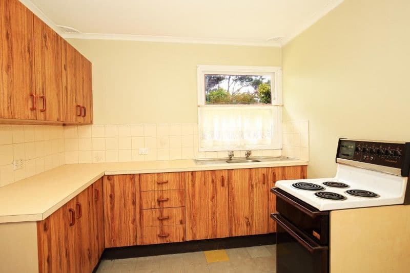 17 Meroo Road, Bomaderry NSW 2541, Bomaderry - Thumbnail 3