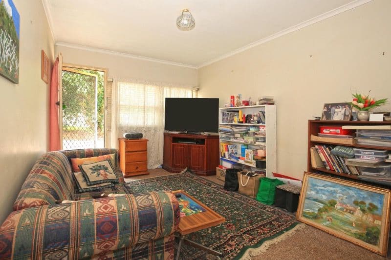 17 Meroo Road, Bomaderry NSW 2541, Bomaderry - Thumbnail 5
