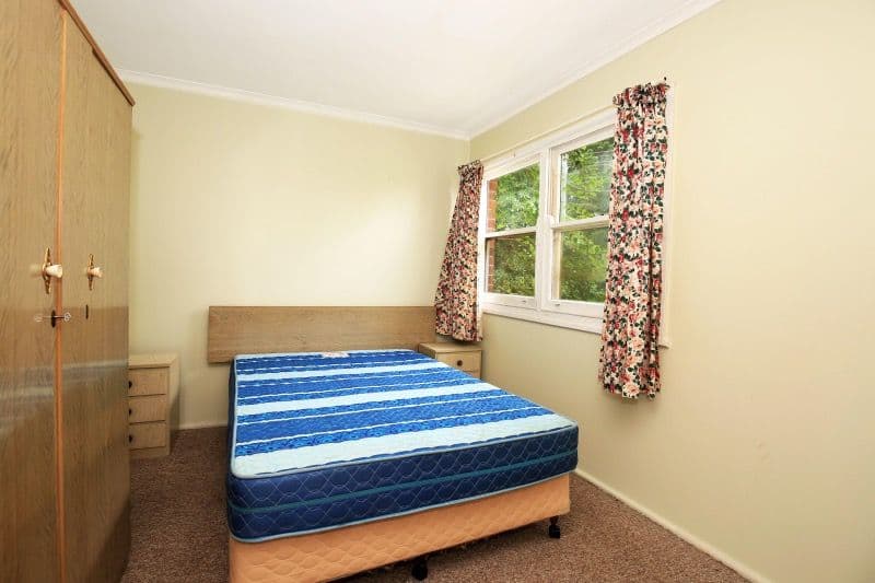17 Meroo Road, Bomaderry NSW 2541, Bomaderry - Thumbnail 6