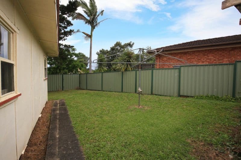 17 Meroo Road, Bomaderry NSW 2541, Bomaderry - Thumbnail 8