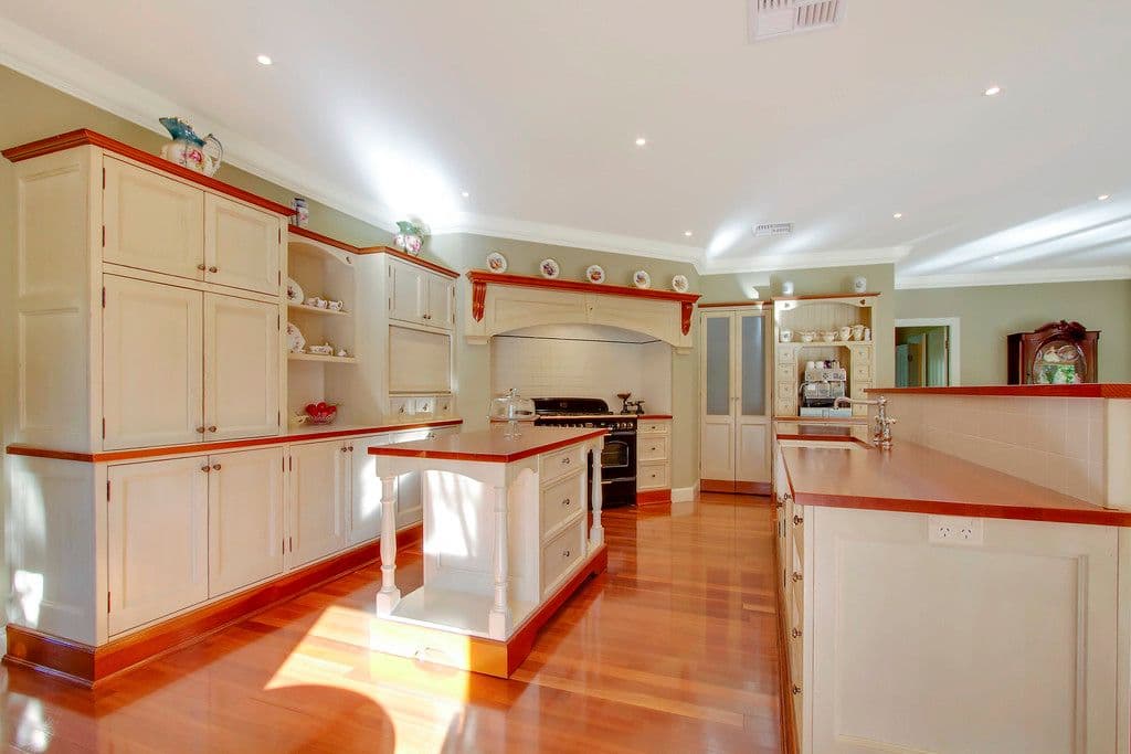 6 McIntosh Lane, KURRAJONG NSW 2758, Kurrajong - Thumbnail 2
