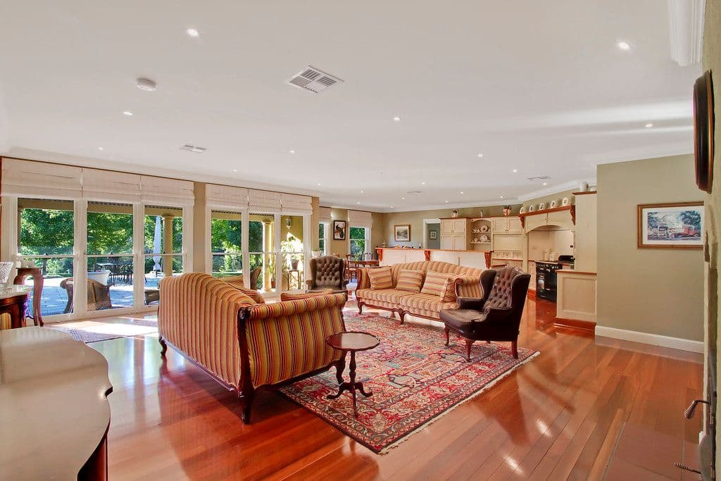 6 McIntosh Lane, KURRAJONG NSW 2758, Kurrajong - Thumbnail 3