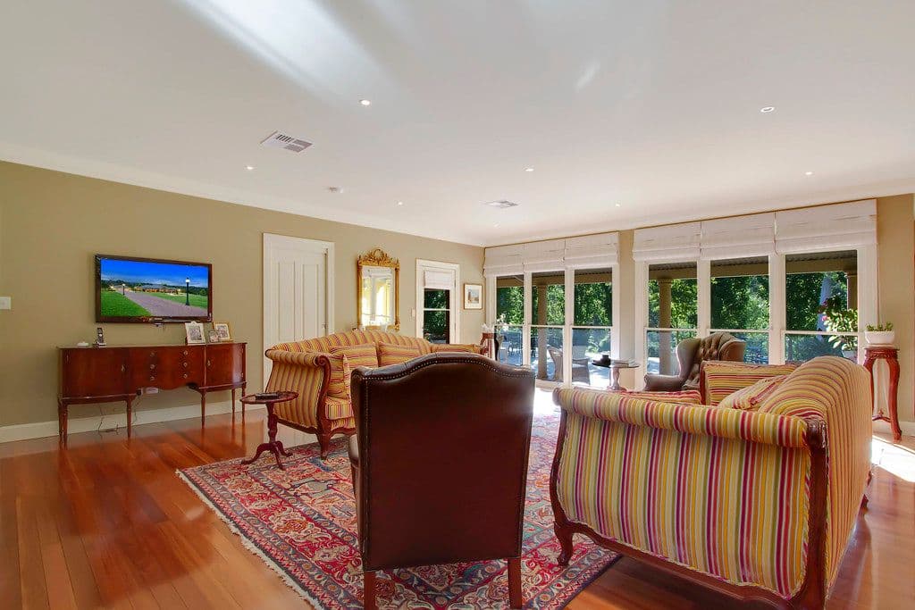 6 McIntosh Lane, KURRAJONG NSW 2758, Kurrajong - Thumbnail 7