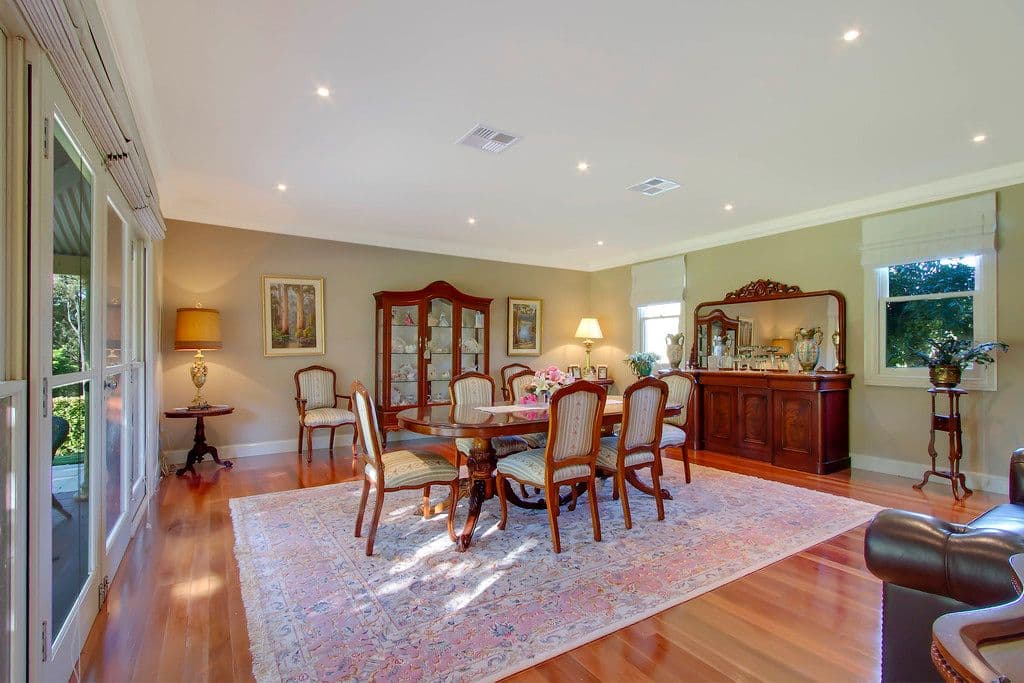 6 McIntosh Lane, KURRAJONG NSW 2758, Kurrajong - Thumbnail 8