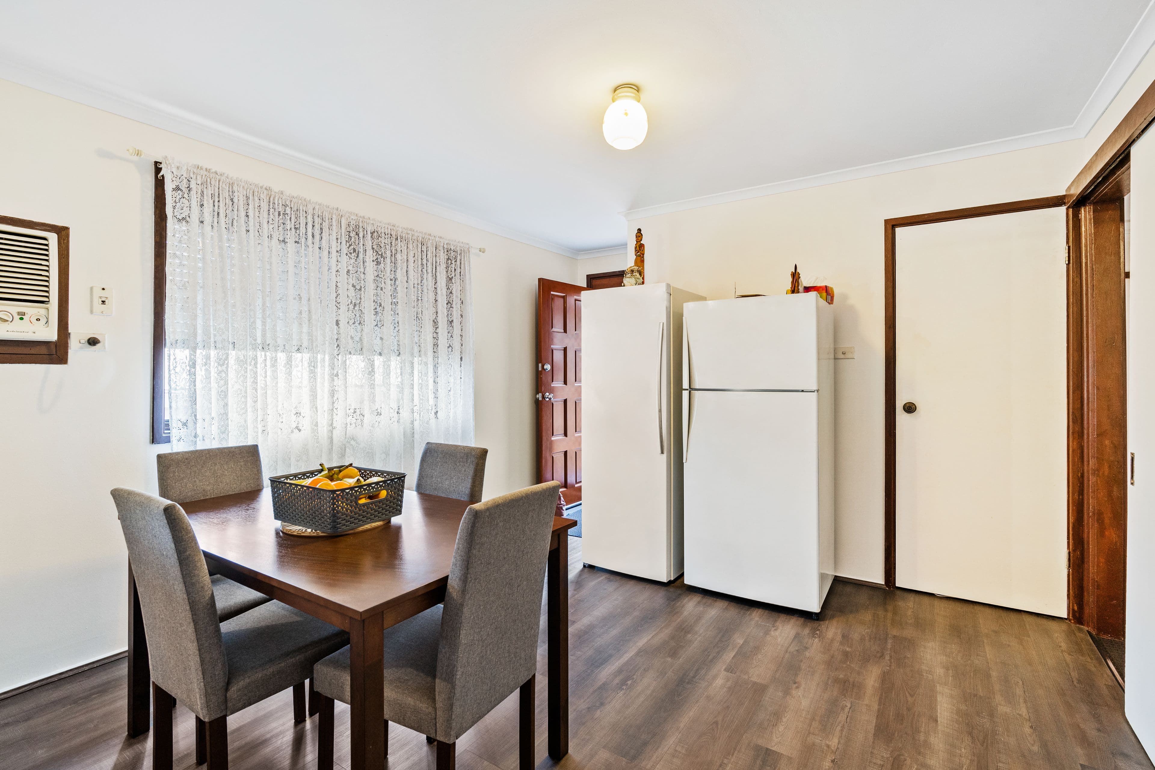 63 Elouera Crescent, Woodbine NSW 2560, Woodbine - Thumbnail 4