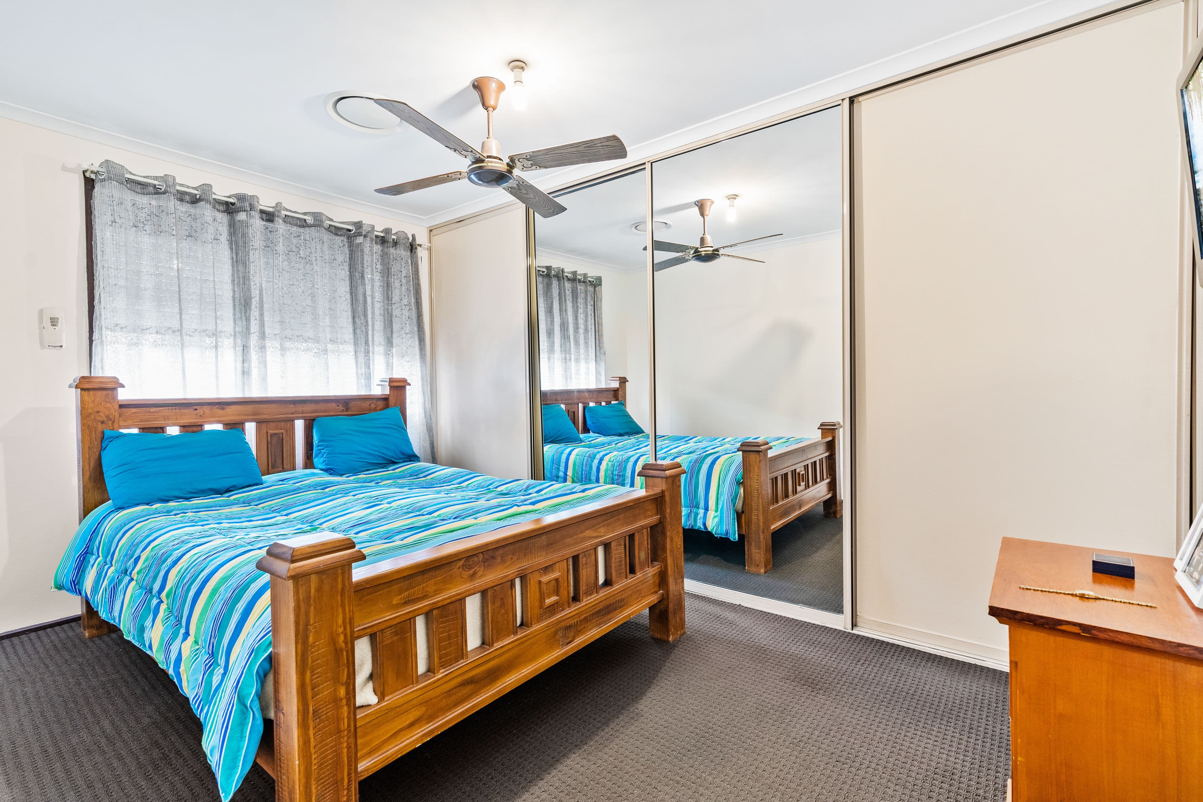 63 Elouera Crescent, Woodbine NSW 2560, Woodbine - Thumbnail 5