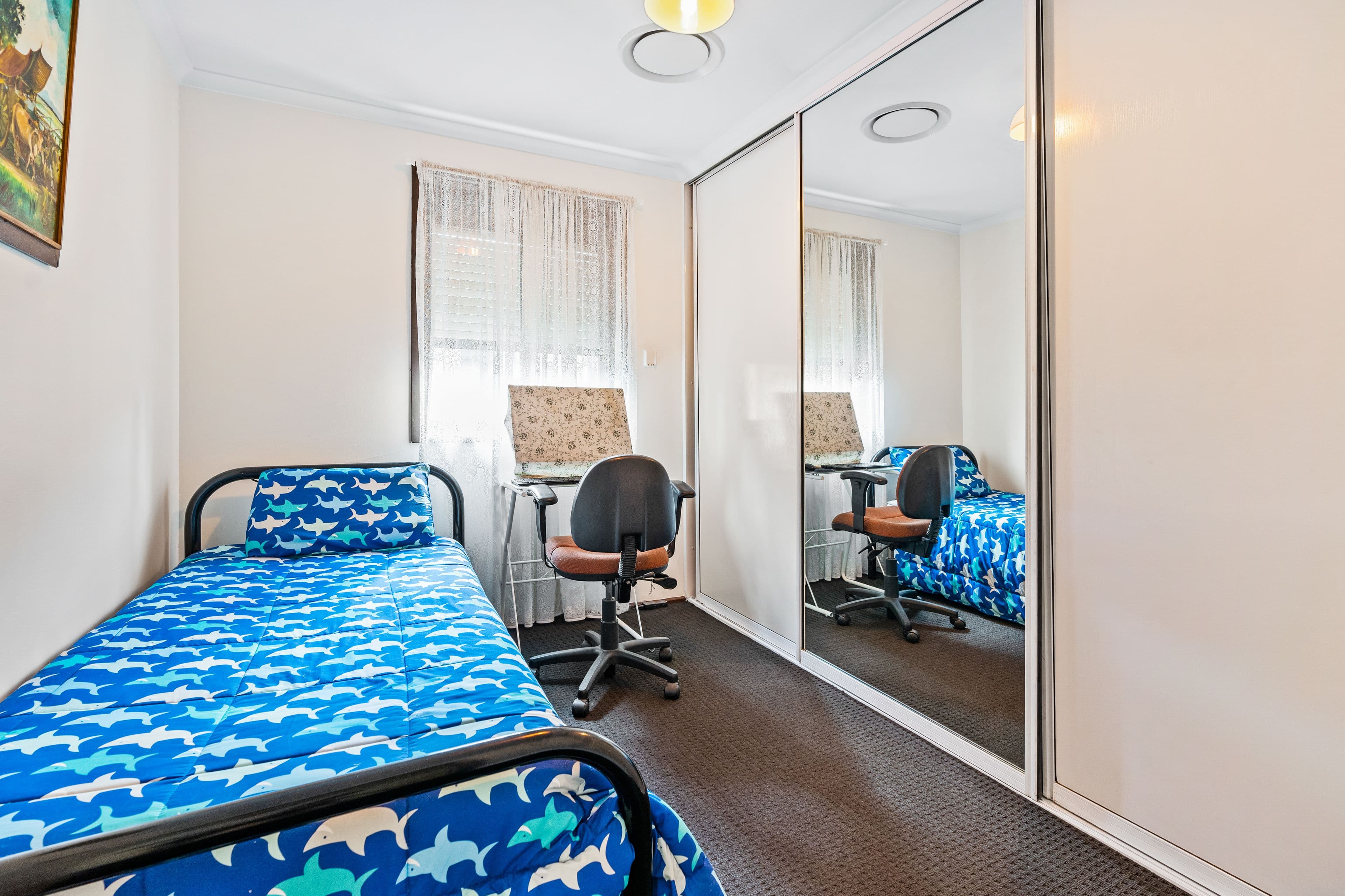 63 Elouera Crescent, Woodbine NSW 2560, Woodbine - Thumbnail 6