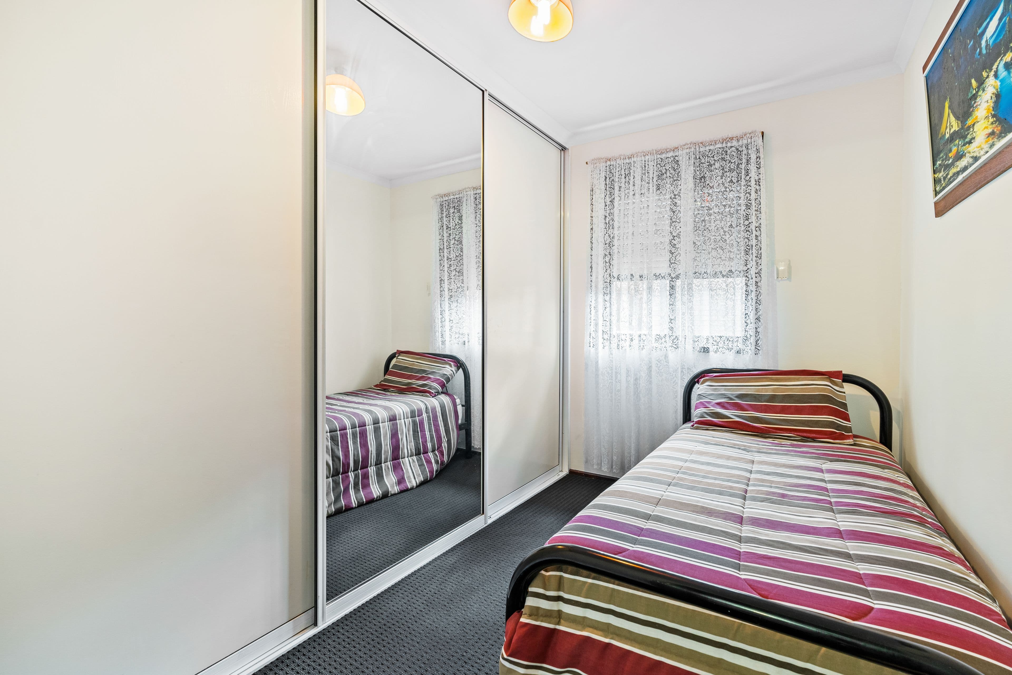 63 Elouera Crescent, Woodbine NSW 2560, Woodbine - Thumbnail 7