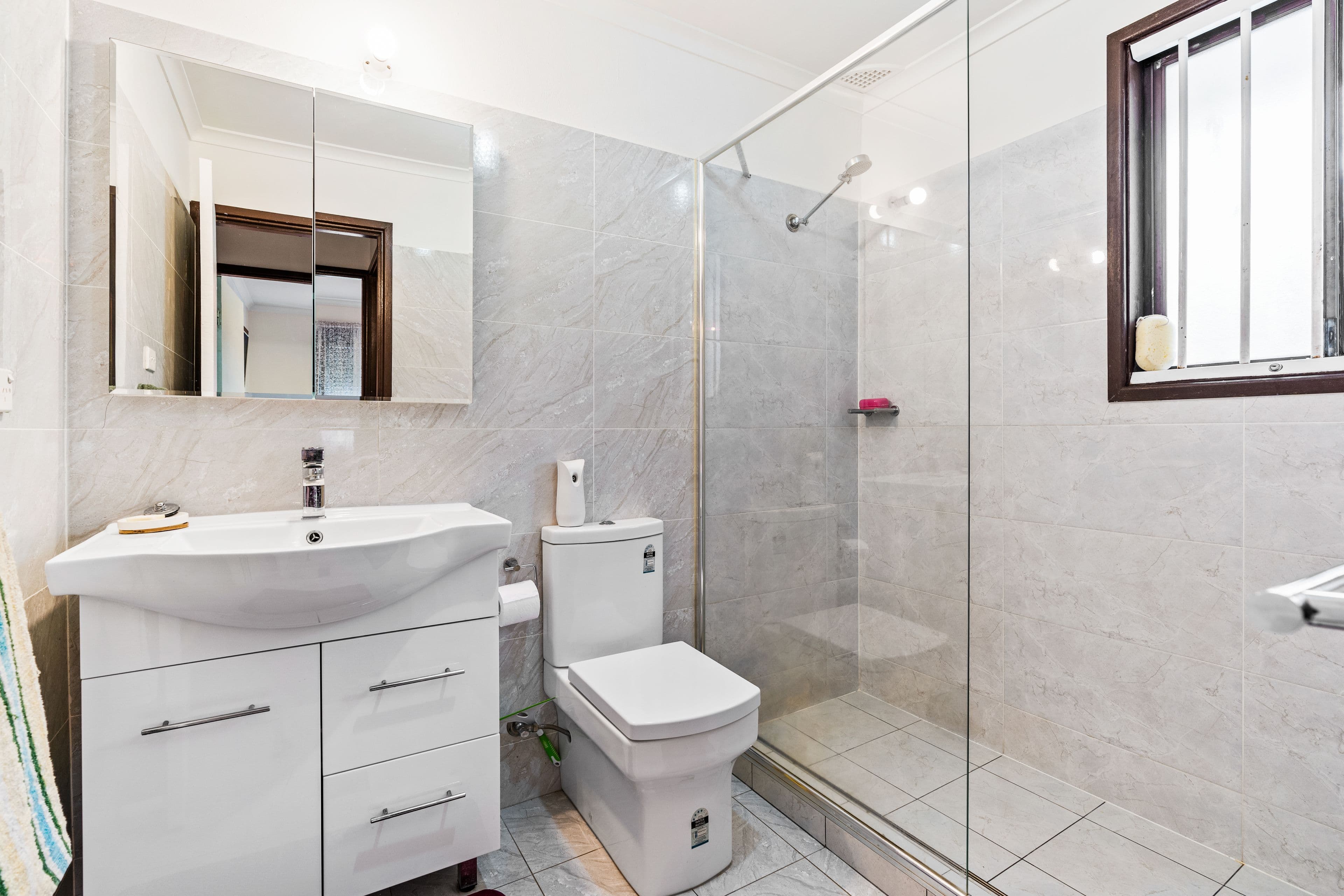 63 Elouera Crescent, Woodbine NSW 2560, Woodbine - Thumbnail 8
