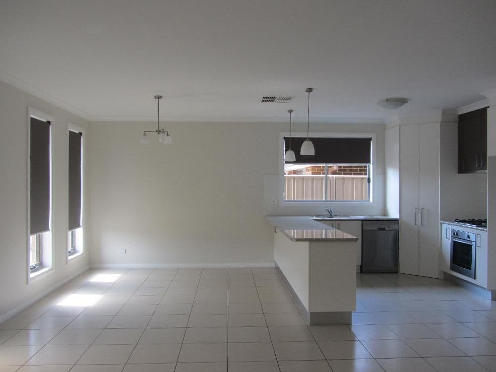 15 Stringybark Court, THURGOONA NSW 2640, Thurgoona - Thumbnail 2