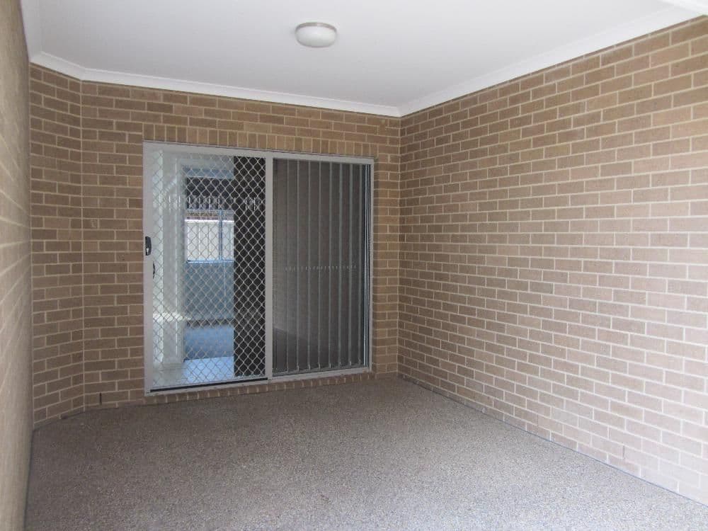 15 Stringybark Court, THURGOONA NSW 2640, Thurgoona - Thumbnail 3