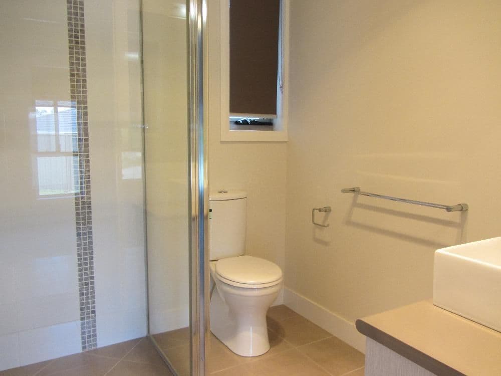15 Stringybark Court, THURGOONA NSW 2640, Thurgoona - Thumbnail 5