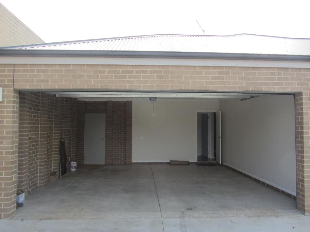 15 Stringybark Court, THURGOONA NSW 2640, Thurgoona - Thumbnail 6