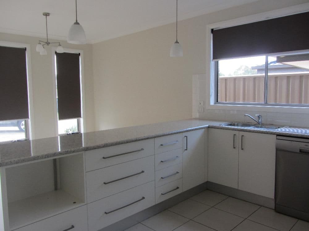 15 Stringybark Court, THURGOONA NSW 2640, Thurgoona - Thumbnail 7