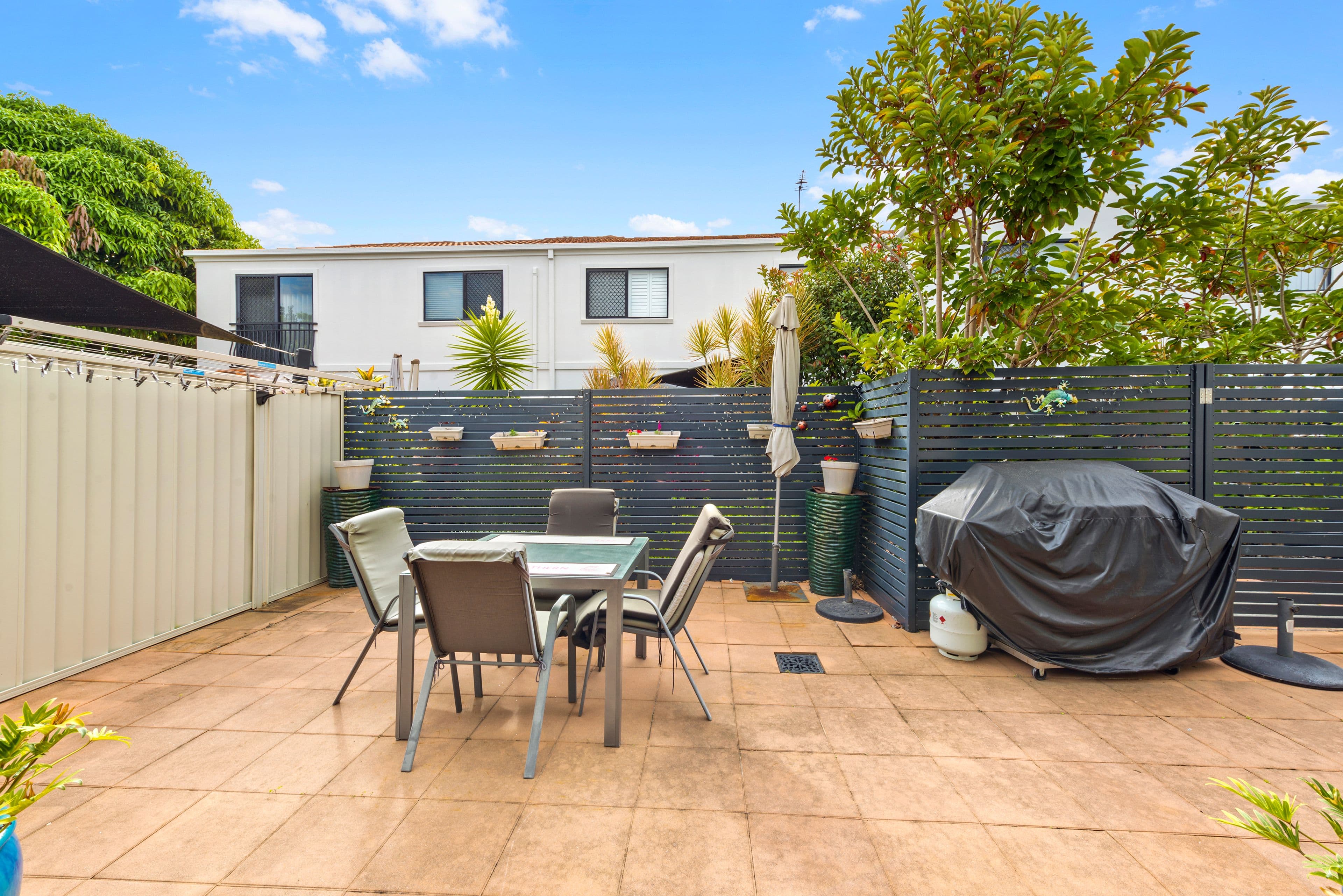 4 Scenic Avenue, Benowa QLD 4217, Benowa - Thumbnail 6