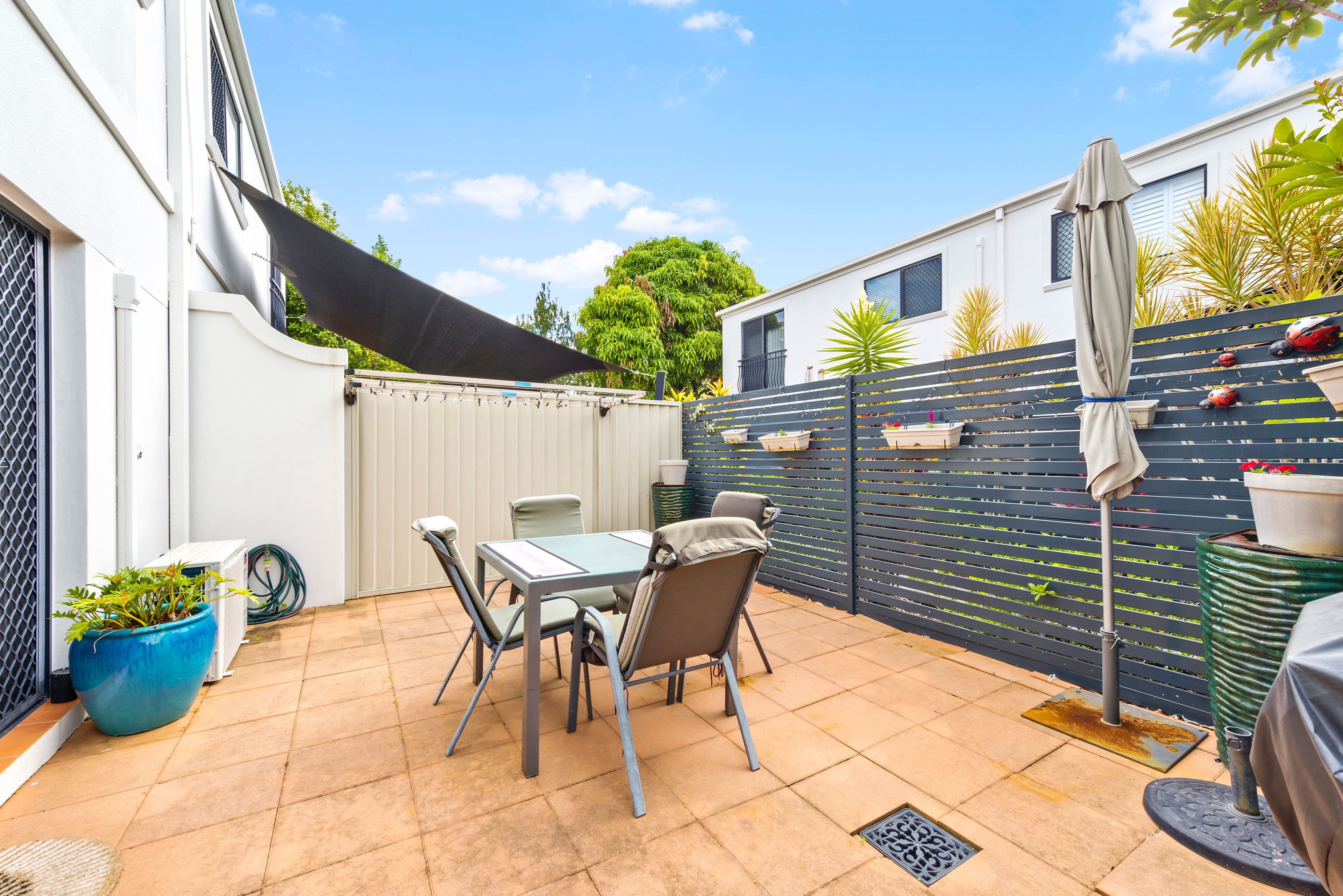 4 Scenic Avenue, Benowa QLD 4217, Benowa - Thumbnail 8