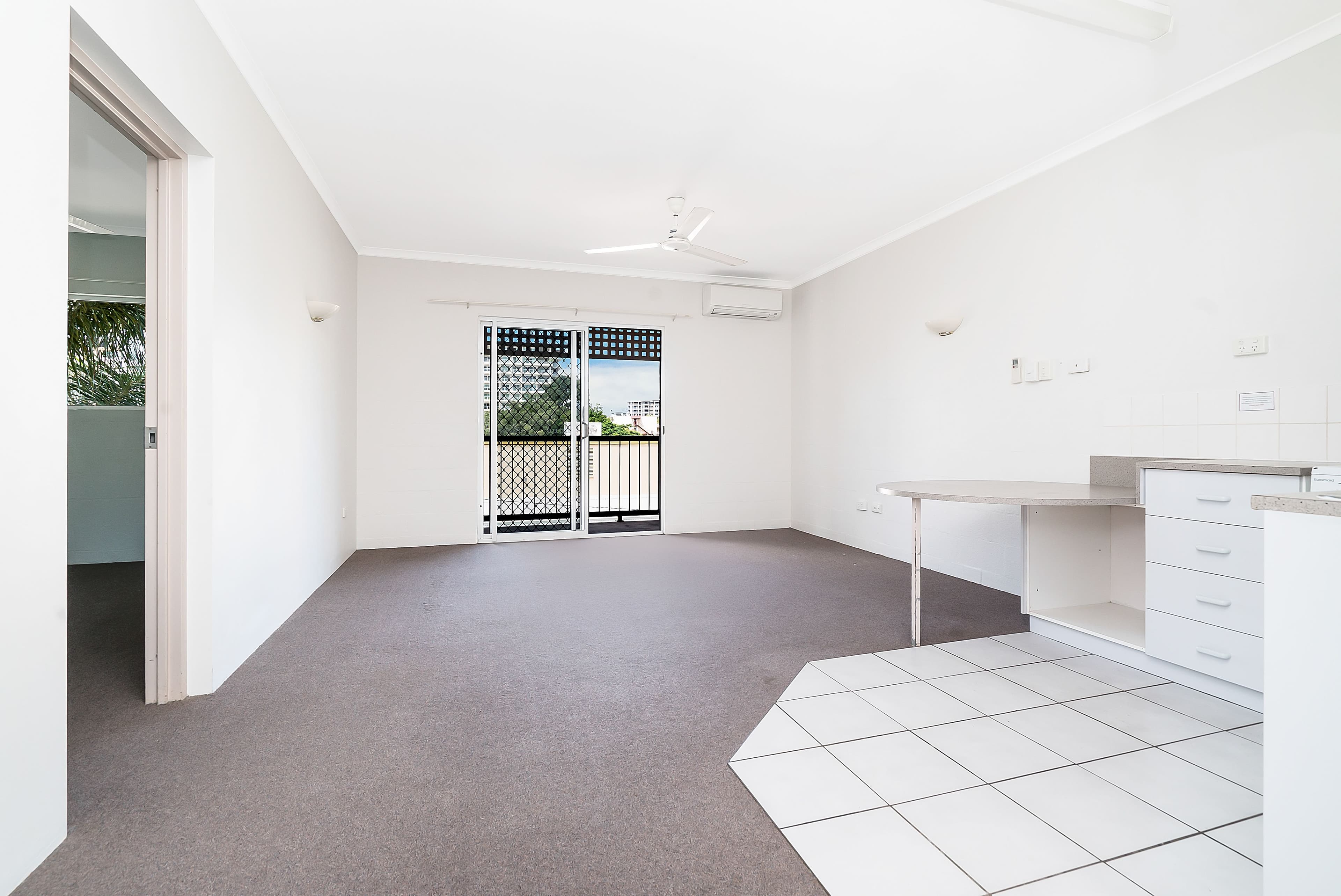 7 Finniss Street, DARWIN CITY NT 0800, Darwin City - Thumbnail 2